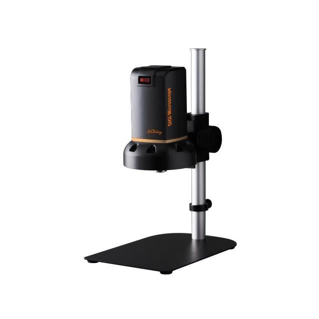 Oasis Scientific Inc. M-ML-UM08 electronic component product image