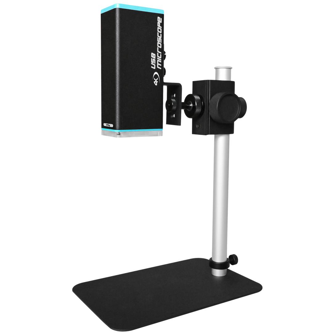 Oasis Scientific Inc. M-ML-UM22 electronic component product image