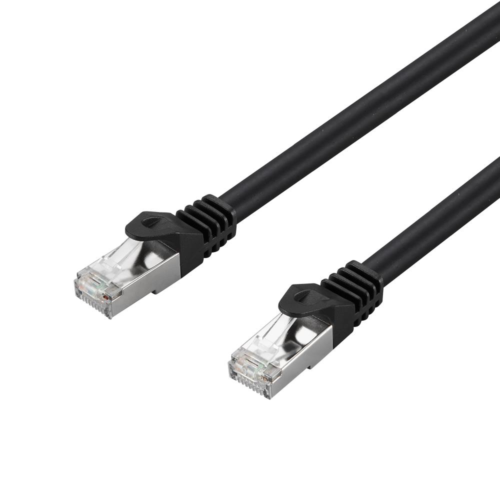 Taoglas Limited TEC11BLK2.0914 electronic component product image