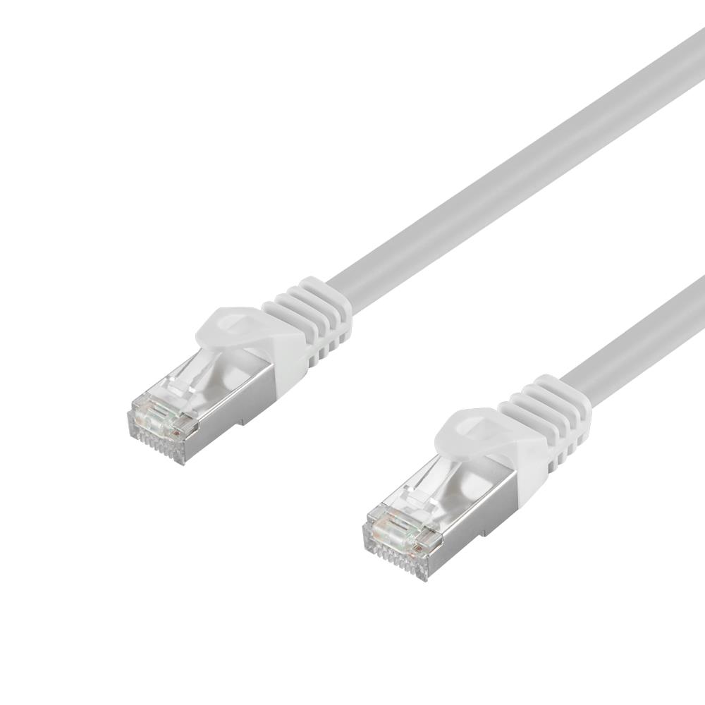 Taoglas Limited TEC11WHT1.1829 electronic component product image