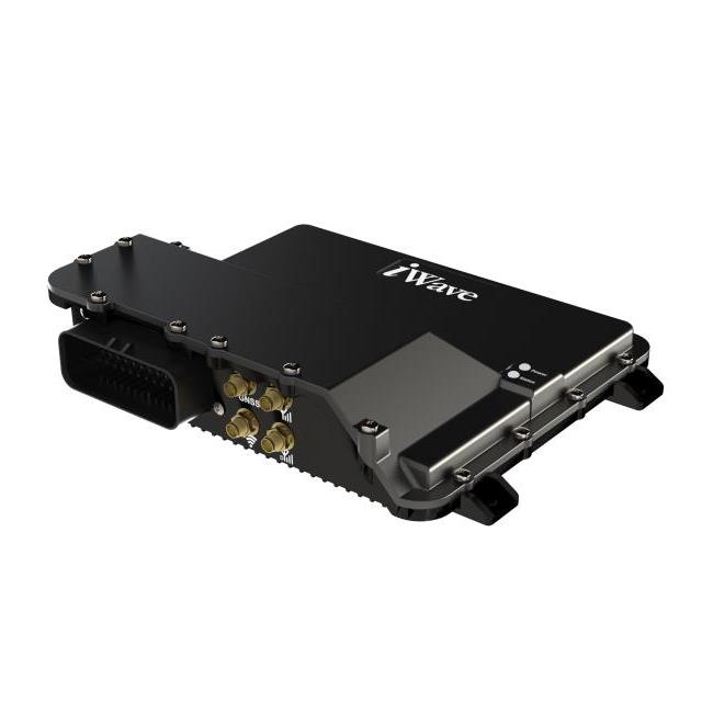 iWave Global iW-G41GOA-02G-08G-4EIW-SM-11-EM-LI1BXX-D electronic component product image