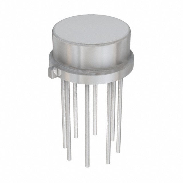 Texas Instruments LM360H/NOPB electronic component product image