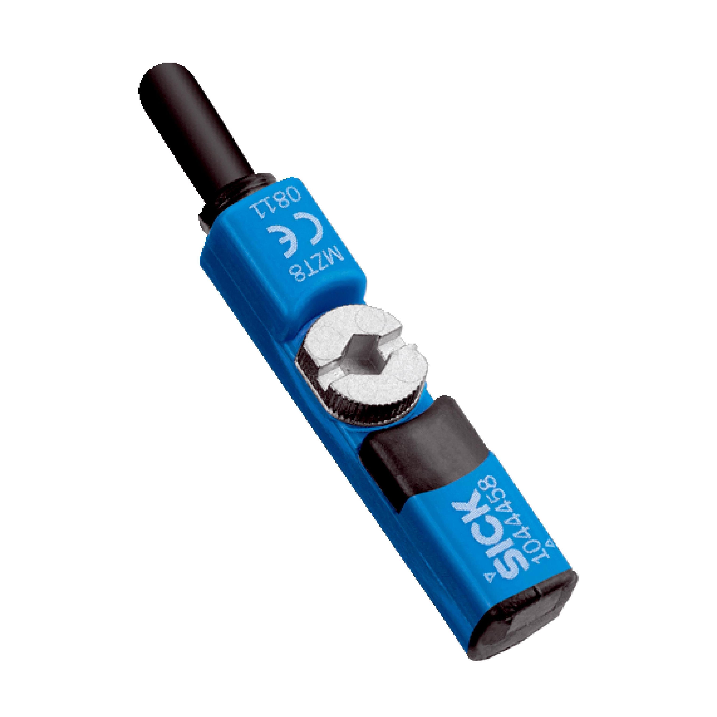SICK, Inc. 1101002 electronic component product image