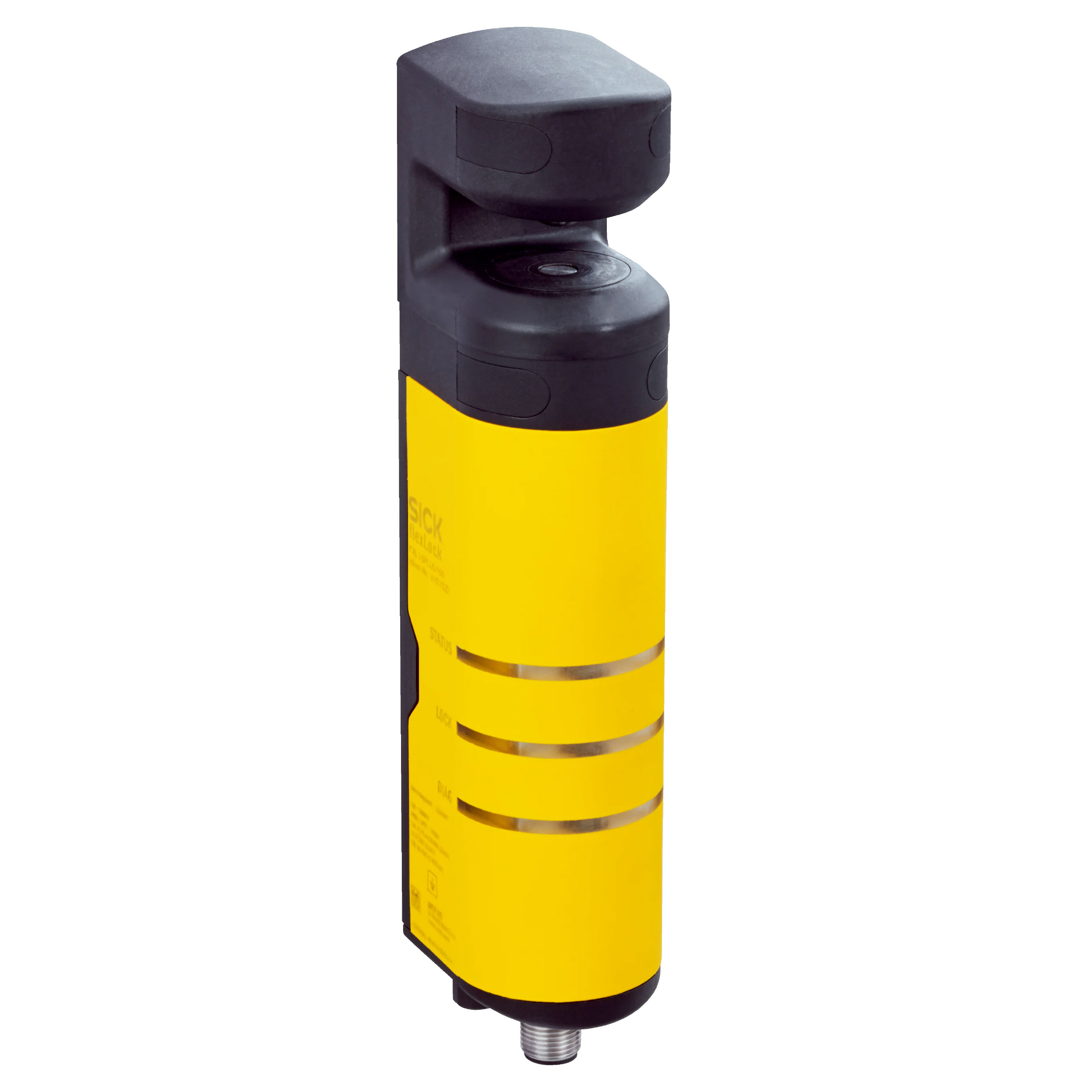 SICK, Inc. 1101321 electronic component product image