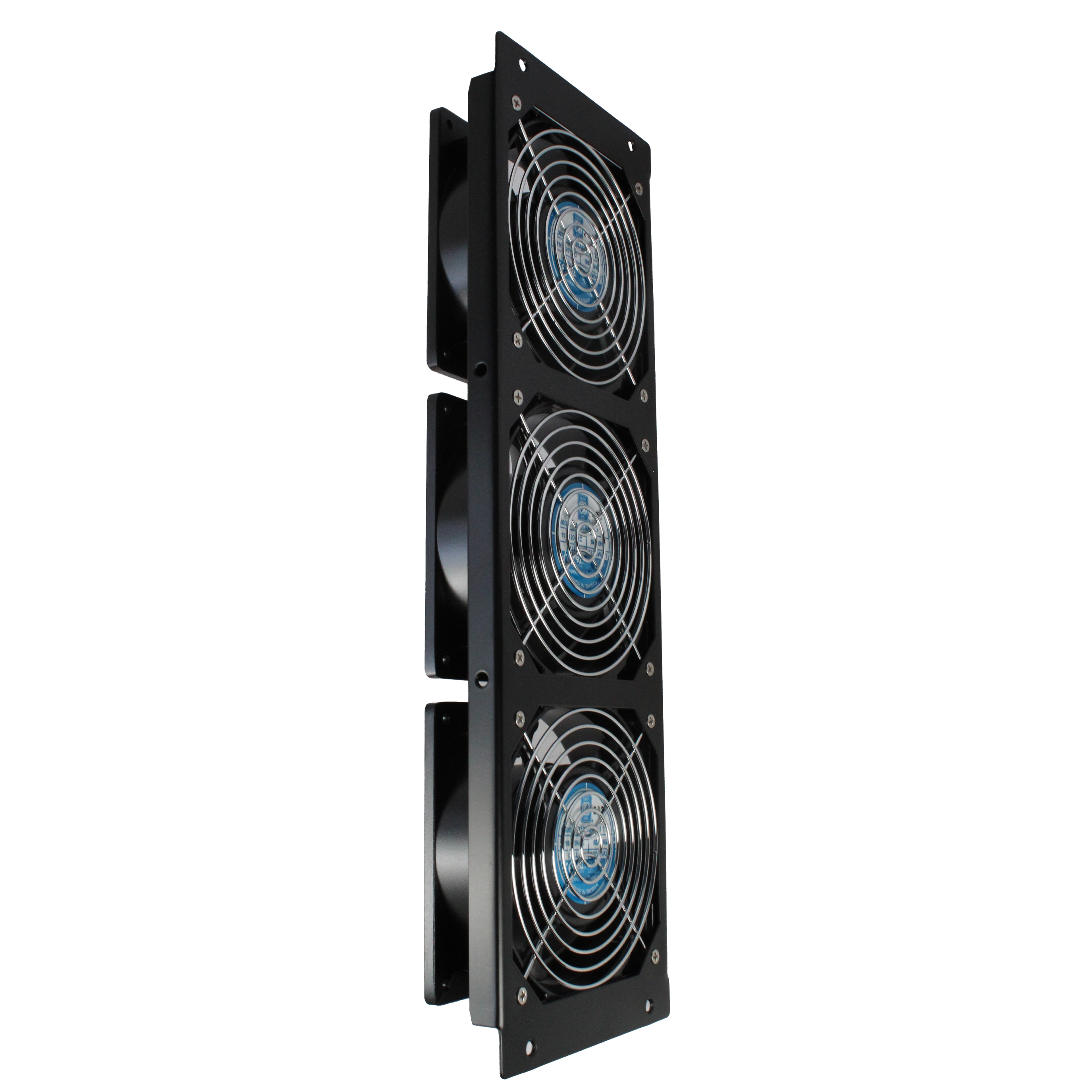 Orion Fans OAT302-A electronic component product image
