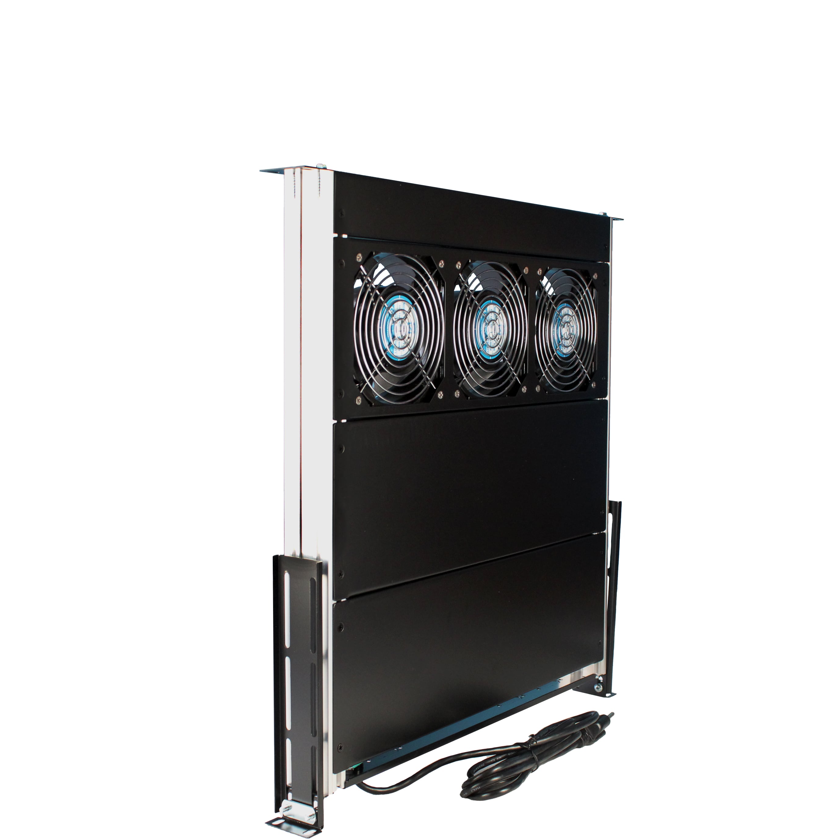 Orion Fans OAT300 electronic component product image