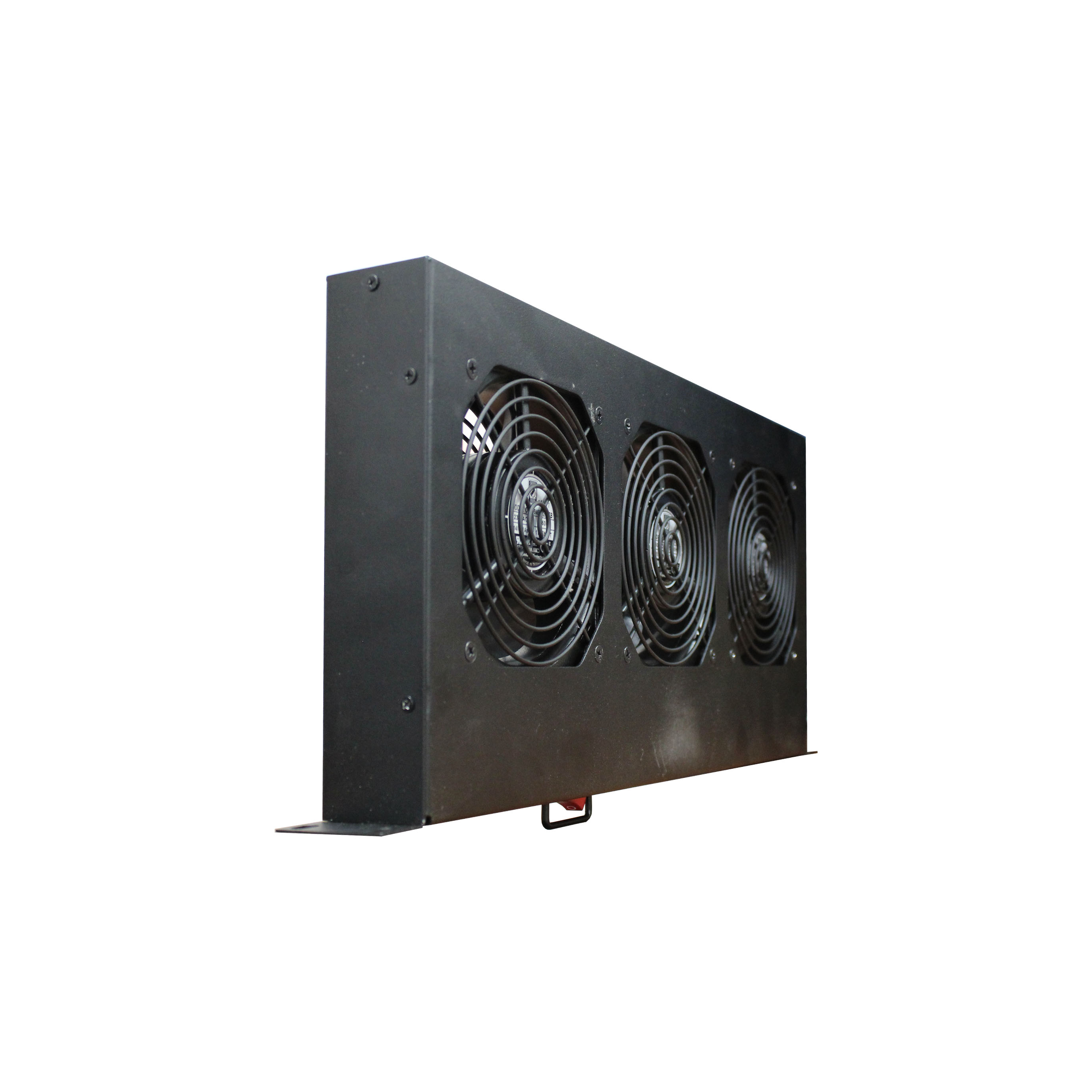 Orion Fans OAT302ST electronic component product image