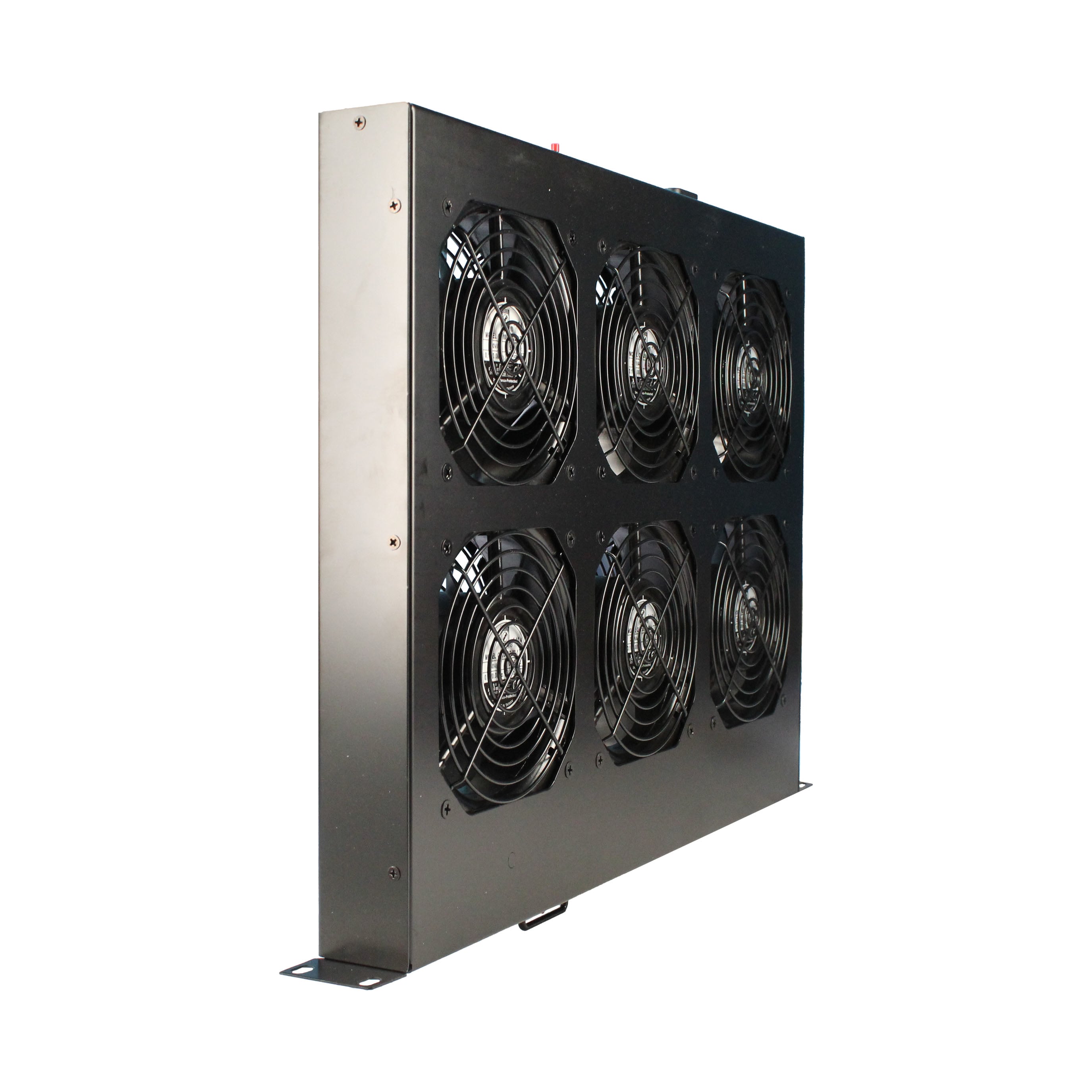 Orion Fans OAT602ST electronic component product image