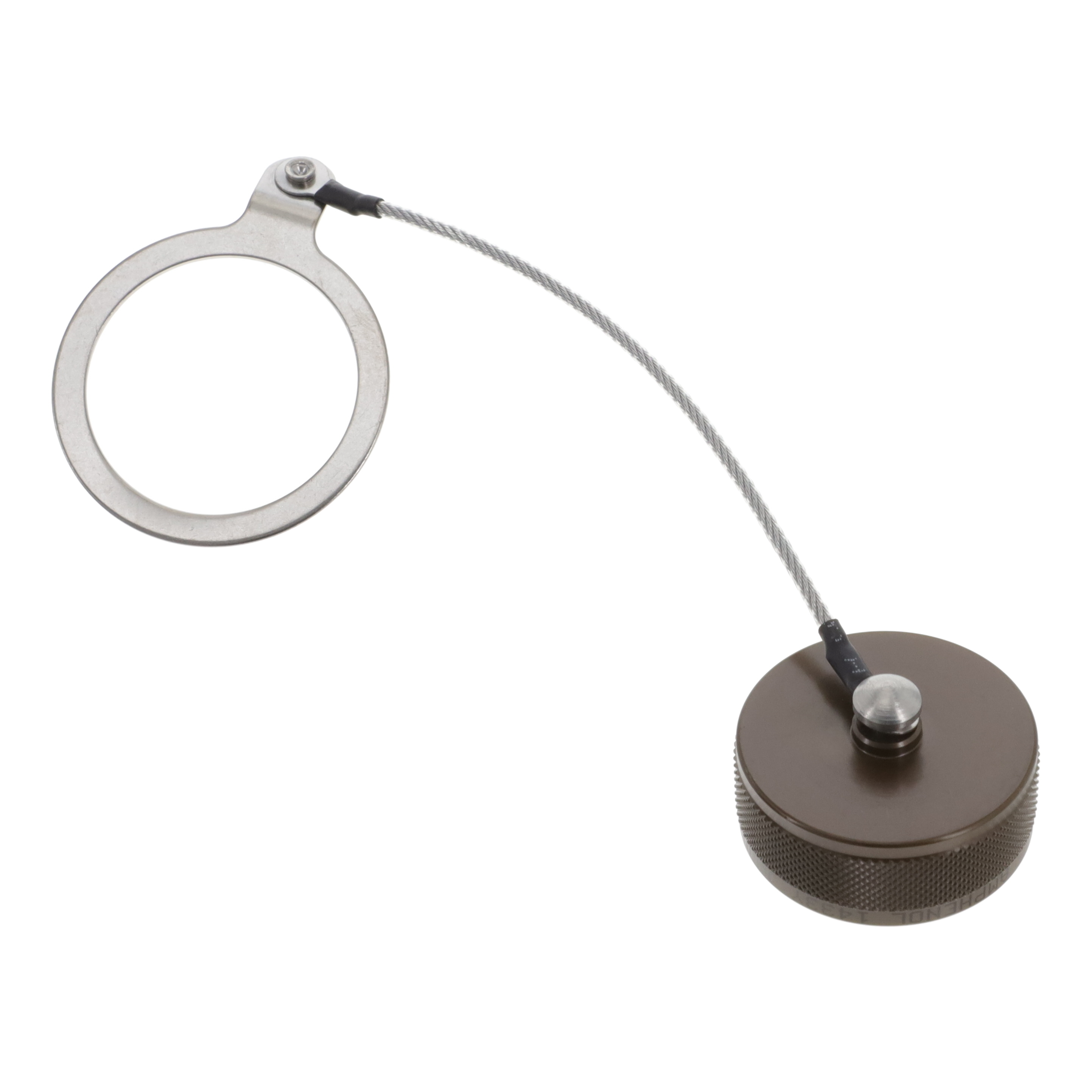 Amphenol Interconnect India D3899933W19N electronic component product image