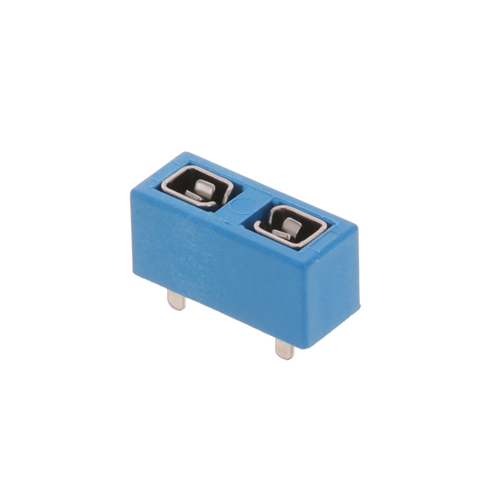 Keystone Electronics 3568-15 electronic component product image