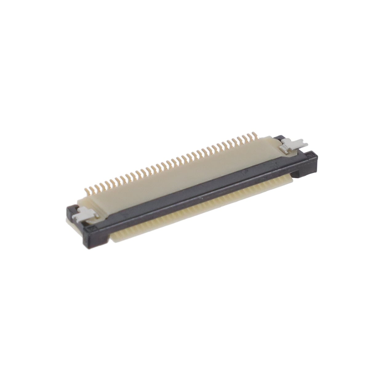 Amphenol ICC (FCI) 62684-342100ALF electronic component product image
