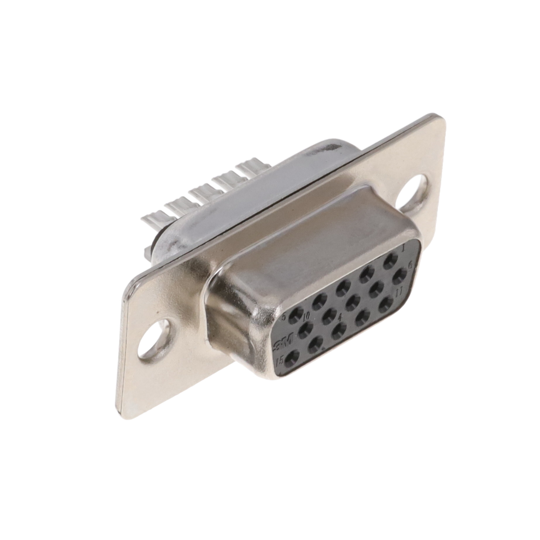 3M 8PC15-WMCC electronic component product image