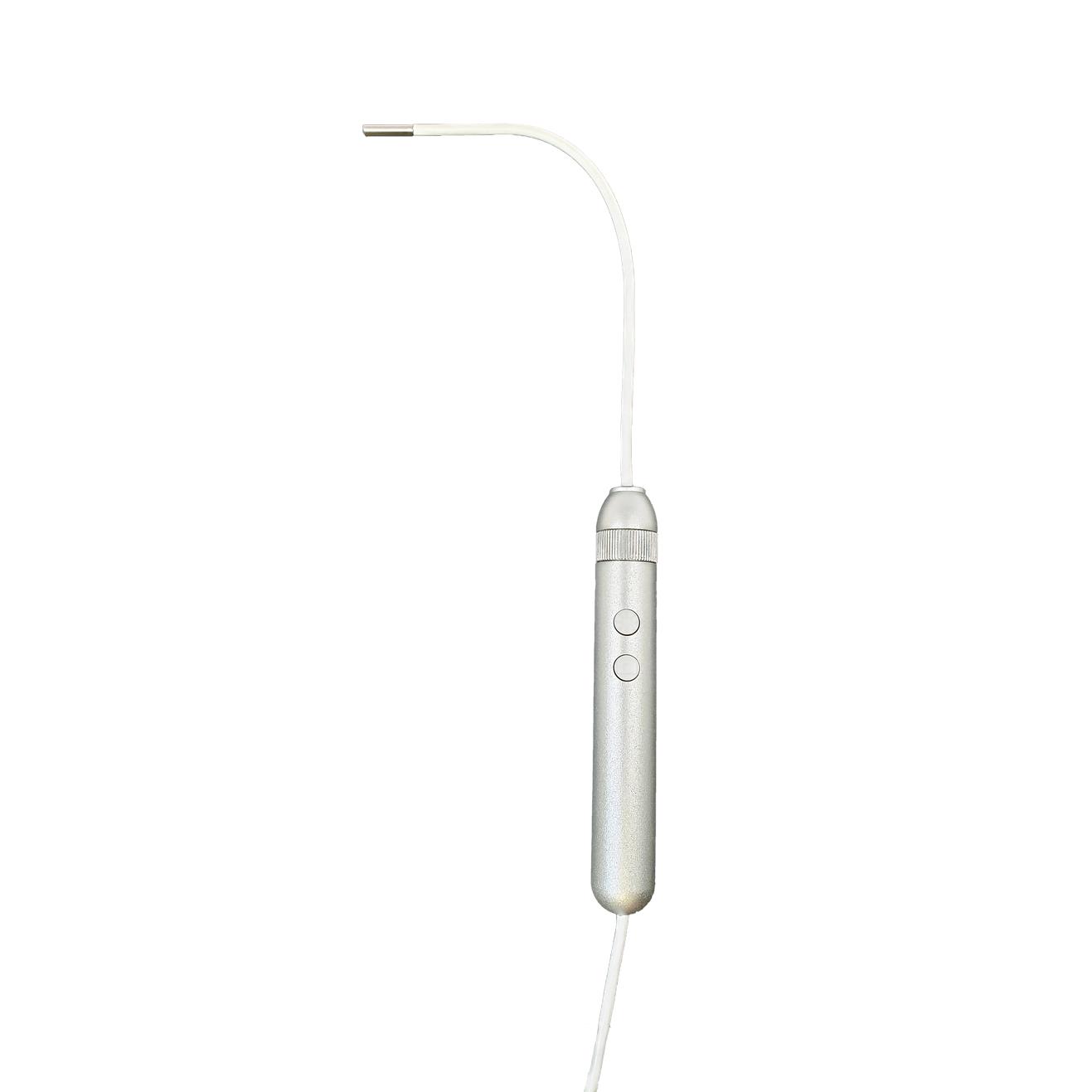 Oasis Scientific Inc. B-S-FC3920MF electronic component product image