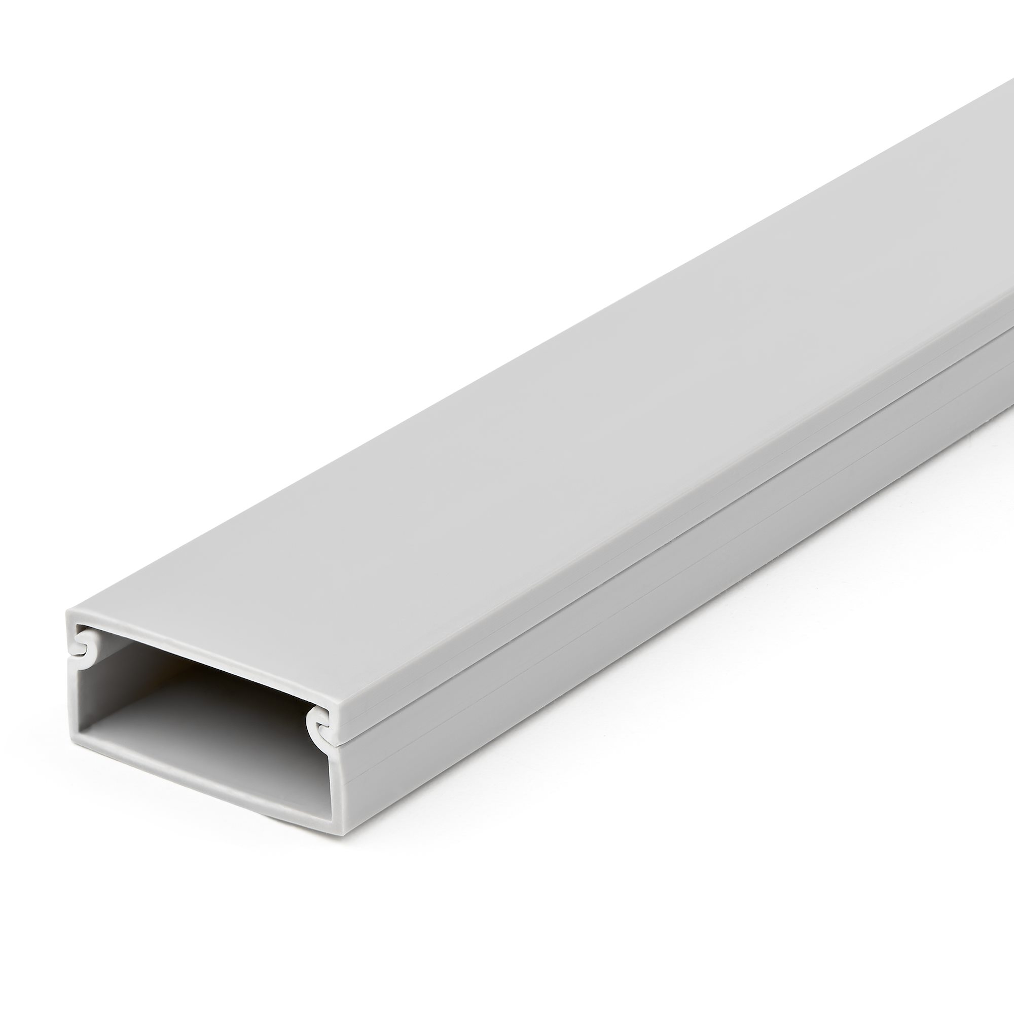 StarTech.com CBMWD3816 electronic component product image
