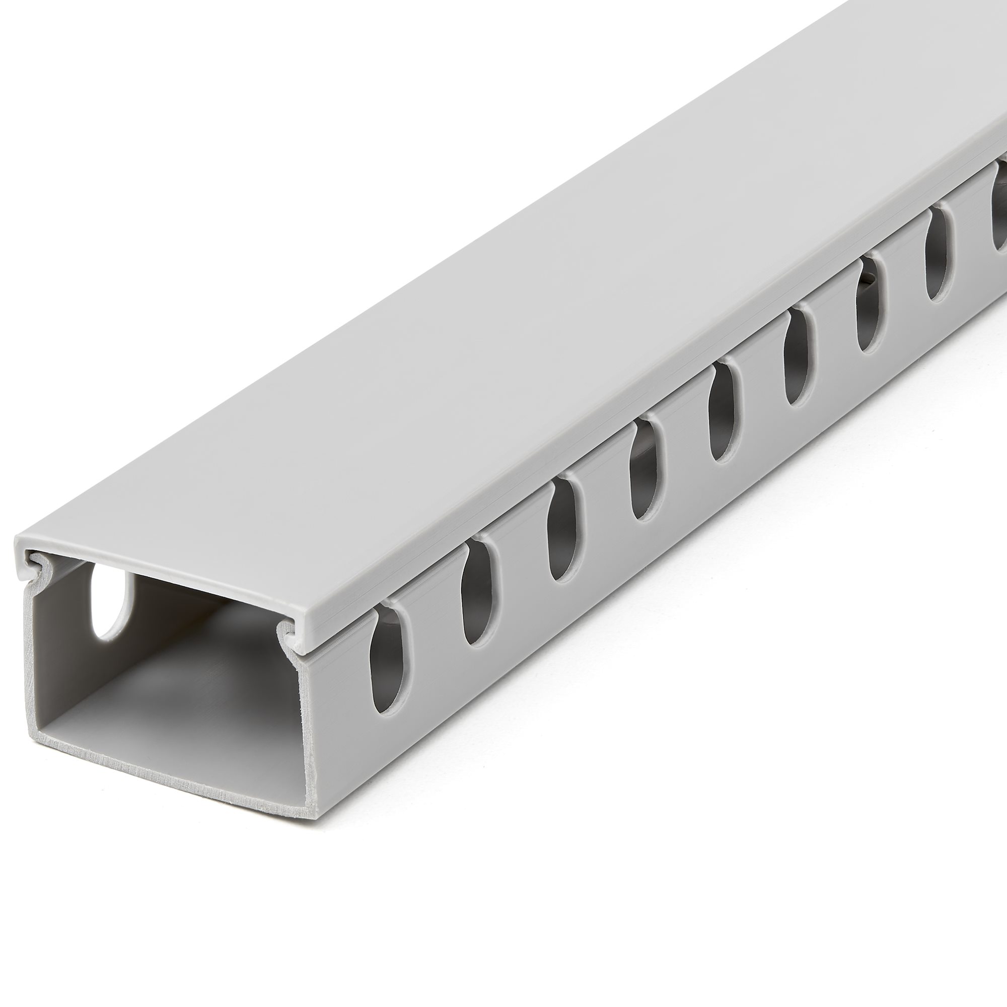 StarTech.com CBMWD3825 electronic component product image