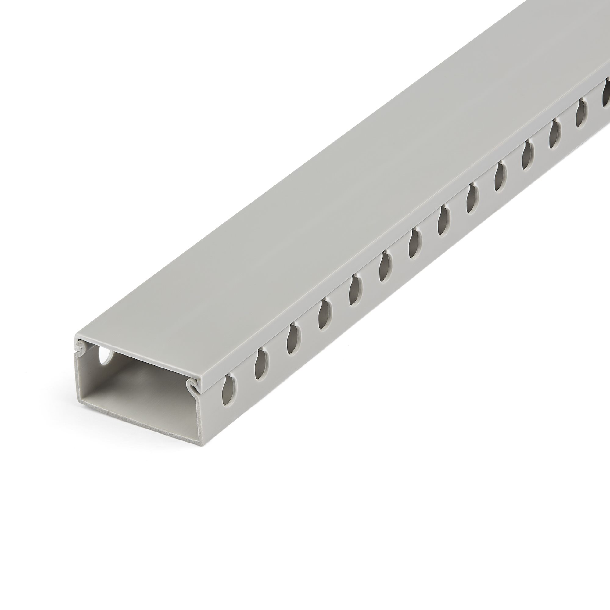 StarTech.com CBMWD5025 electronic component product image
