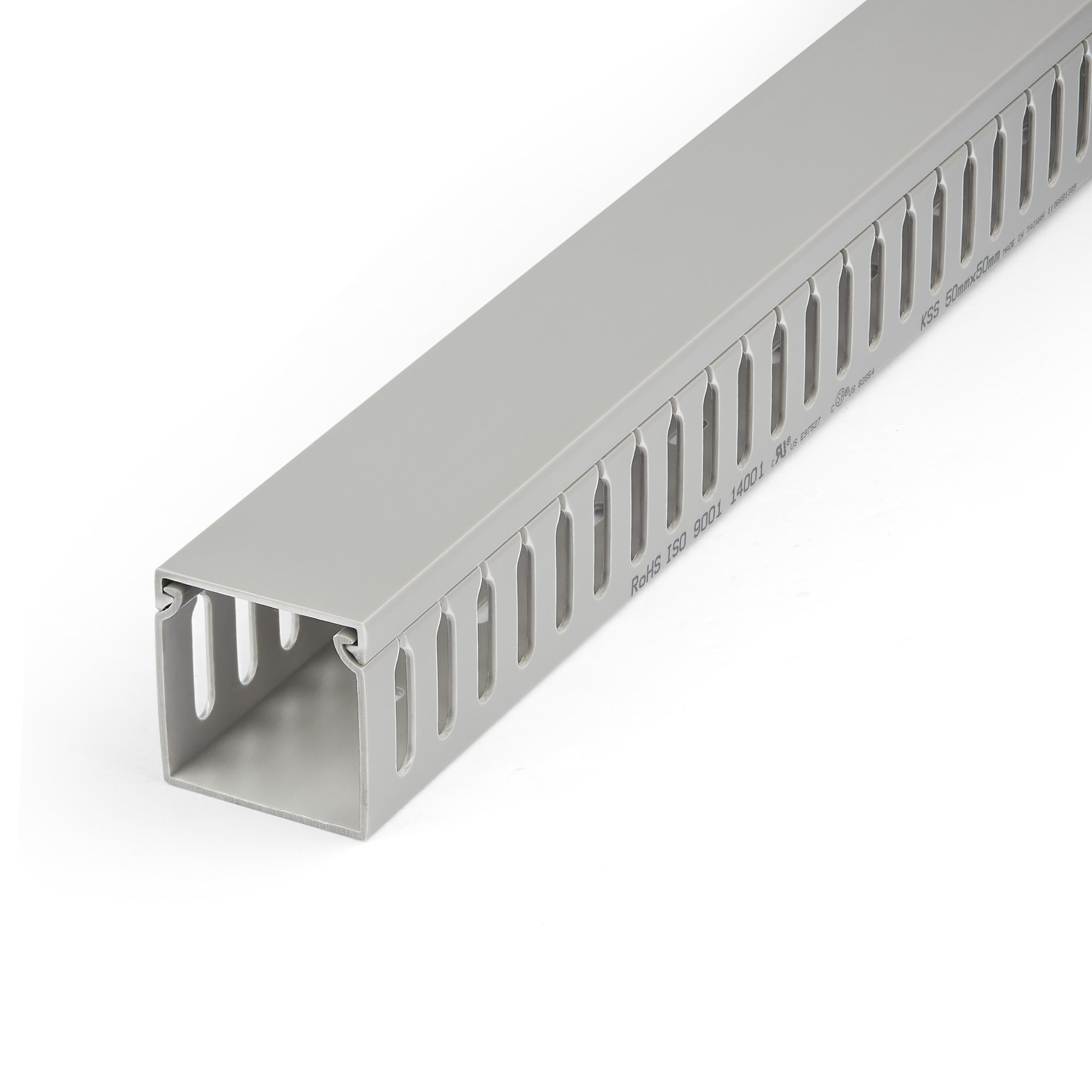 StarTech.com CBMWD5050 electronic component product image