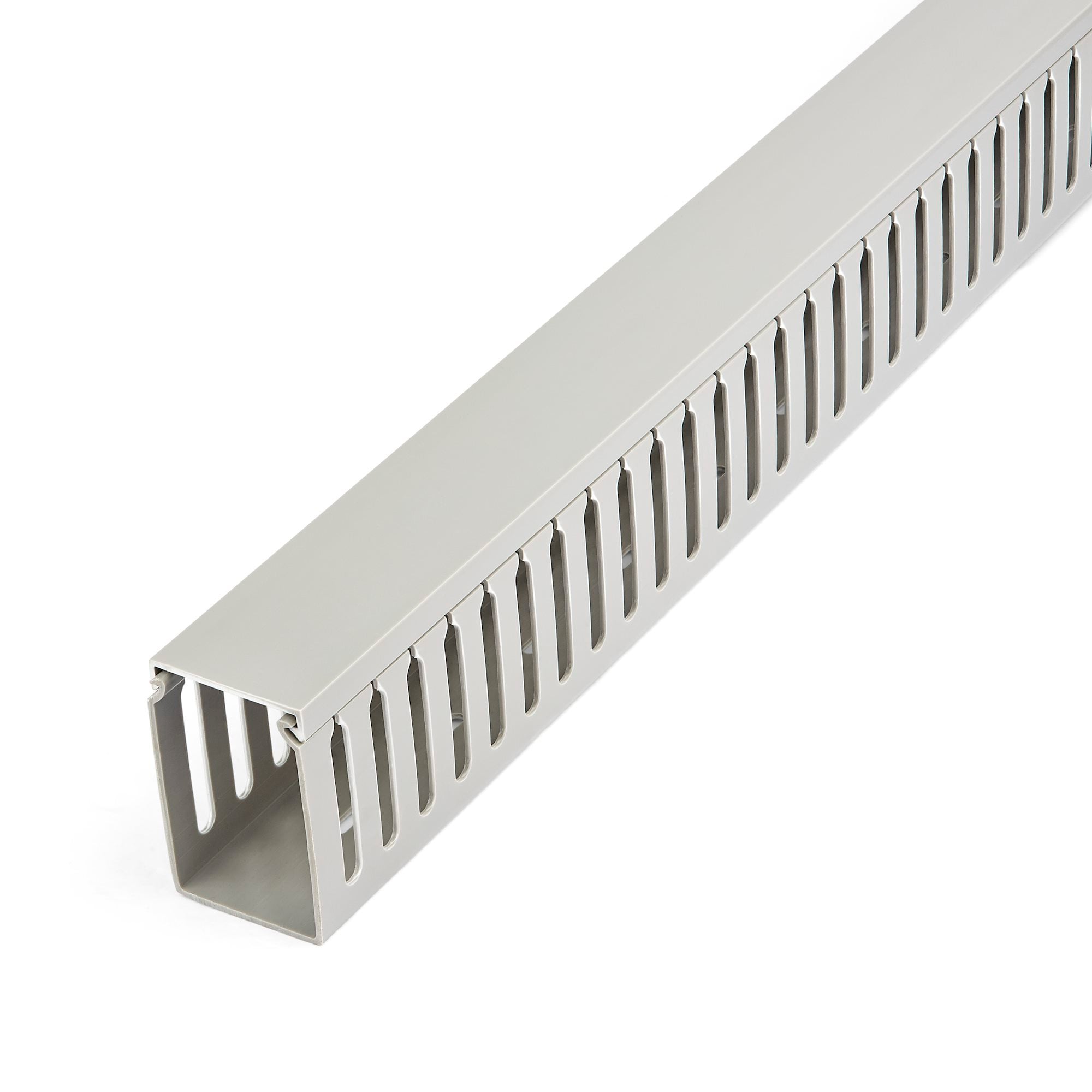StarTech.com CBMWD5075 electronic component product image