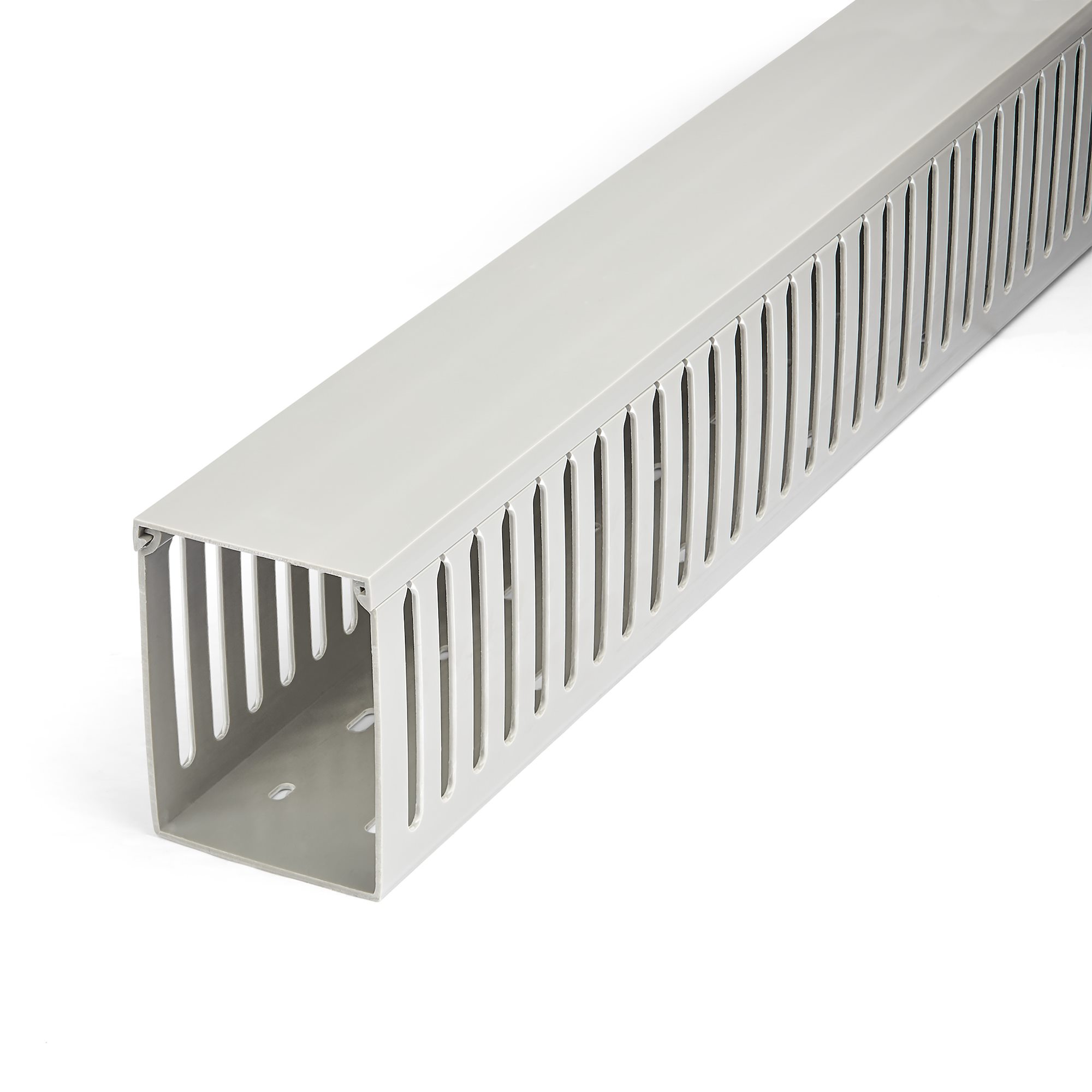 StarTech.com CBMWD75100 electronic component product image