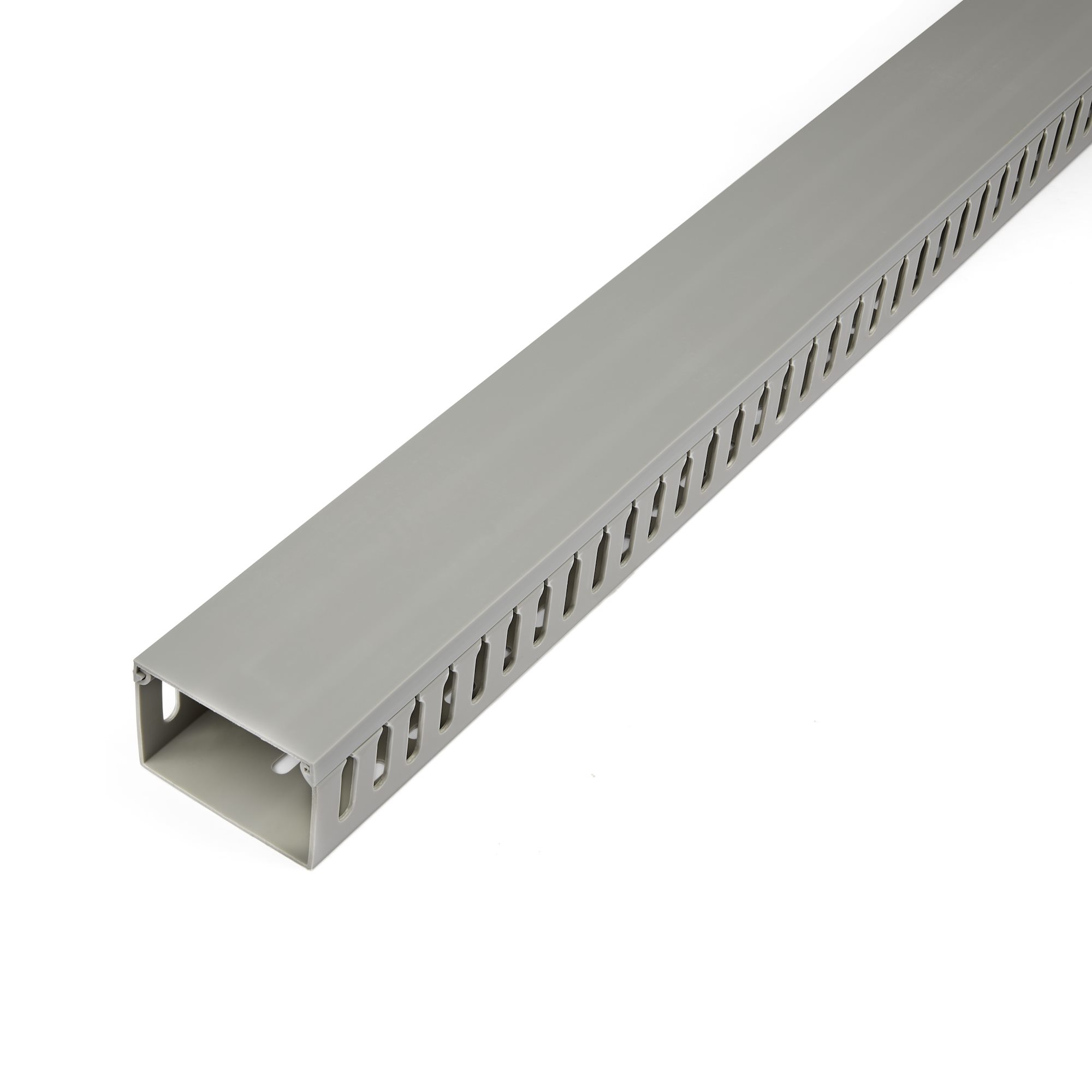 StarTech.com CBMWD7550 electronic component product image