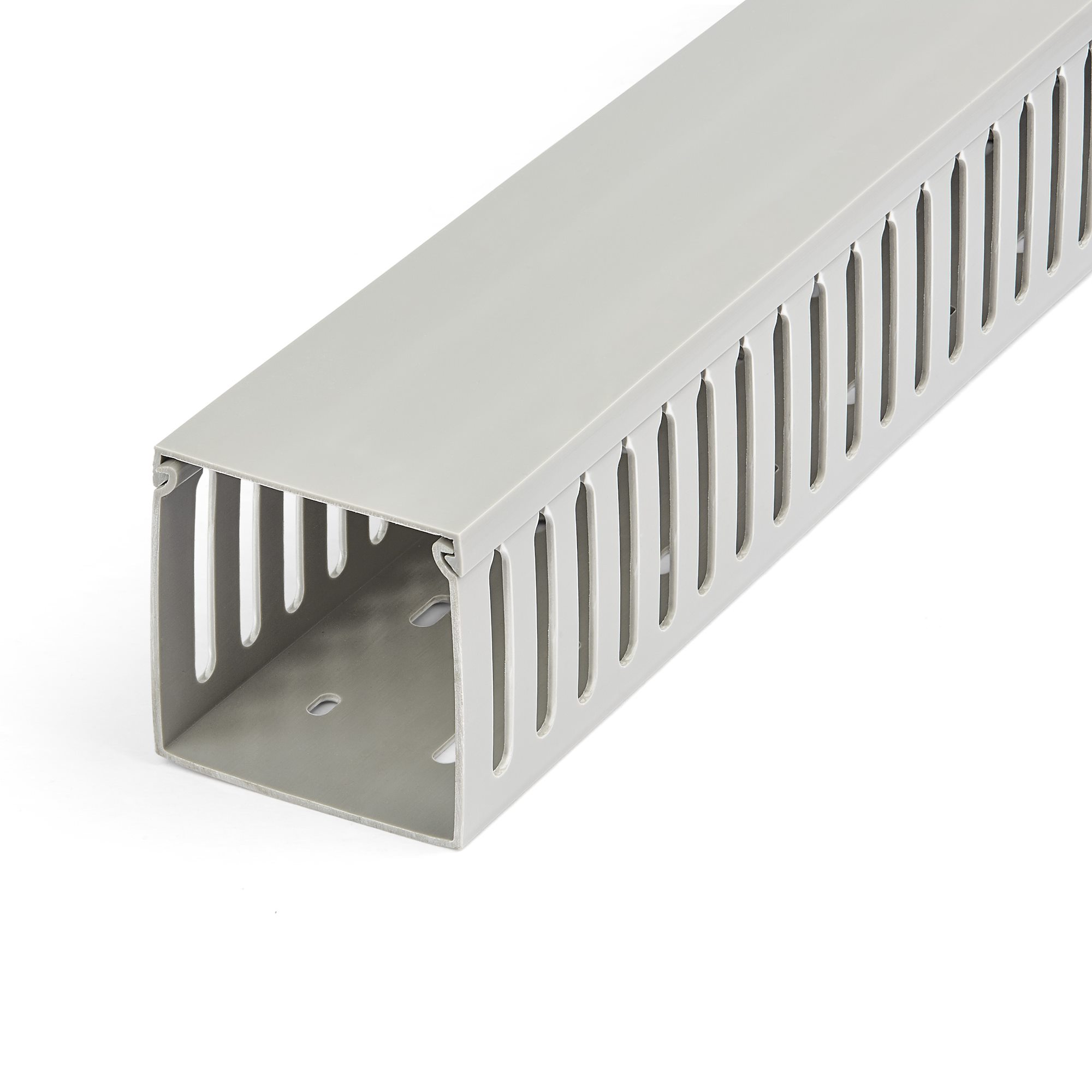 StarTech.com CBMWD7575 electronic component product image
