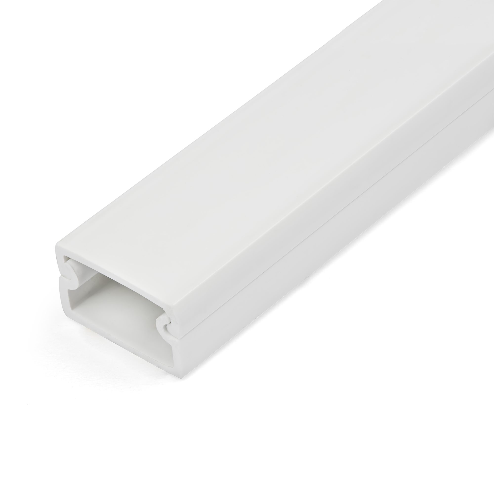 StarTech.com CBMWWD1911 electronic component product image
