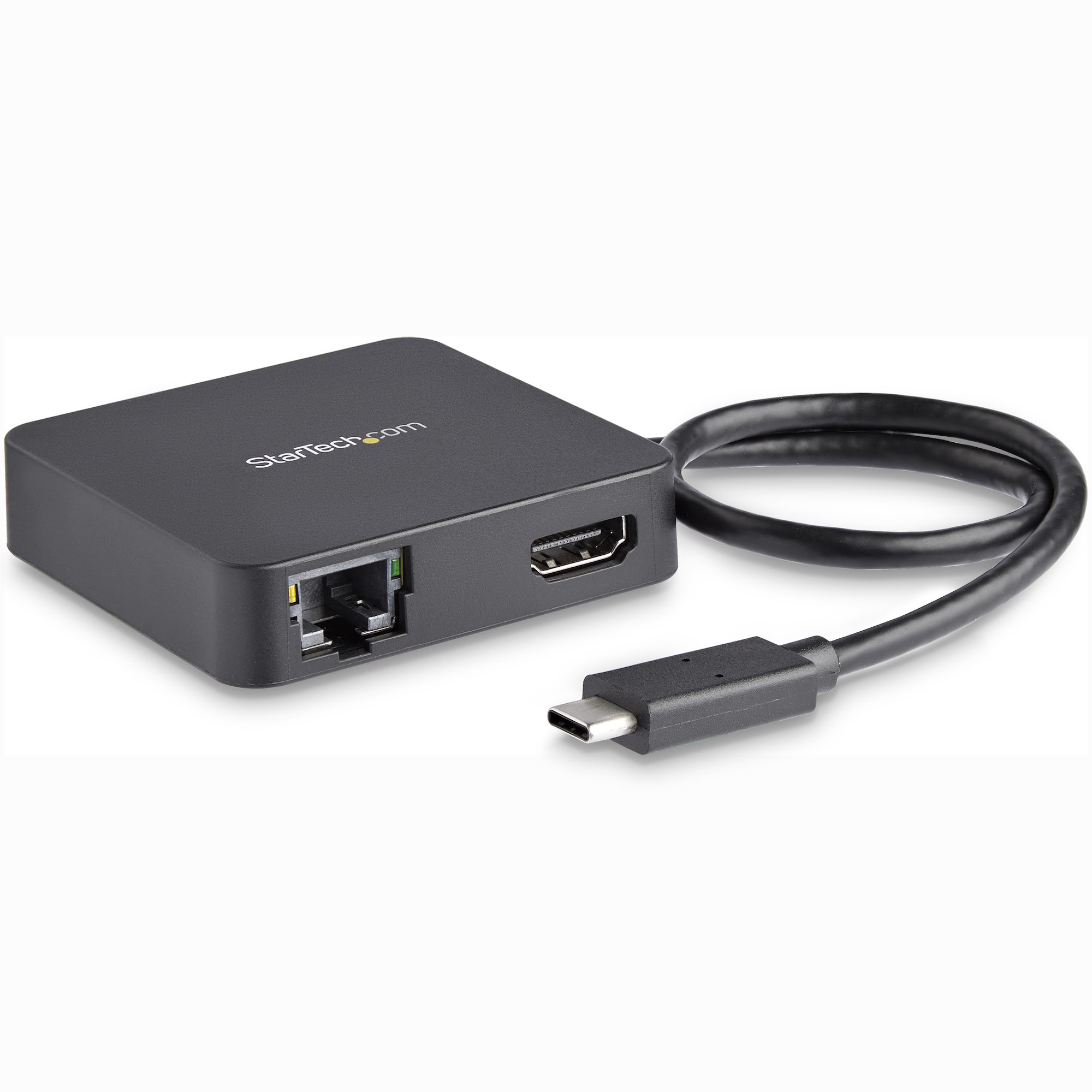 StarTech.com DKT30CHD electronic component product image
