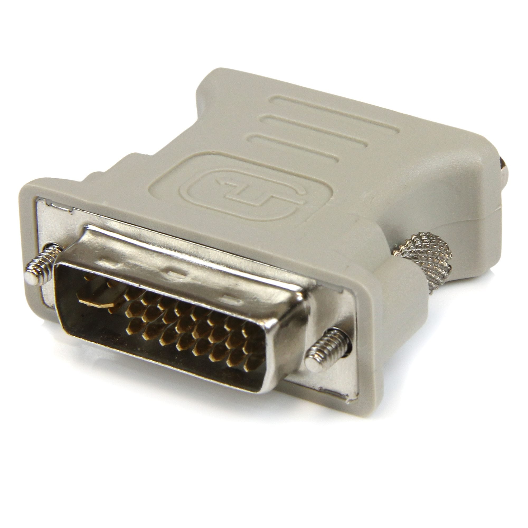 StarTech.com DVIVGAMF electronic component product image