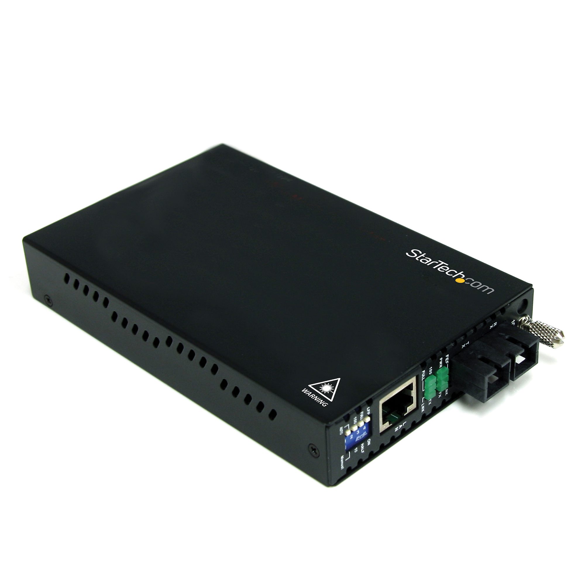 StarTech.com ET90110SM302 electronic component product image