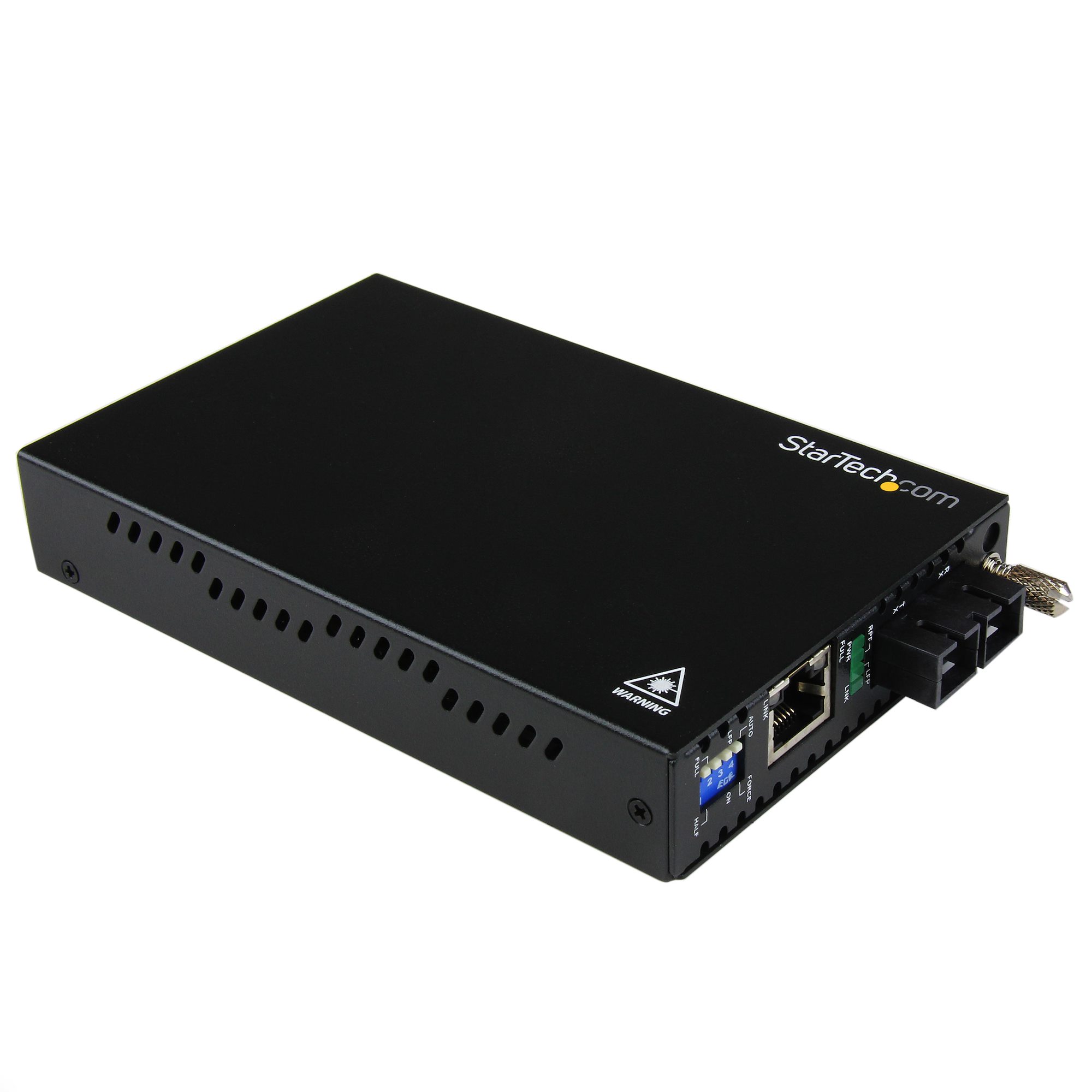 StarTech.com ET91000SC2 electronic component product image
