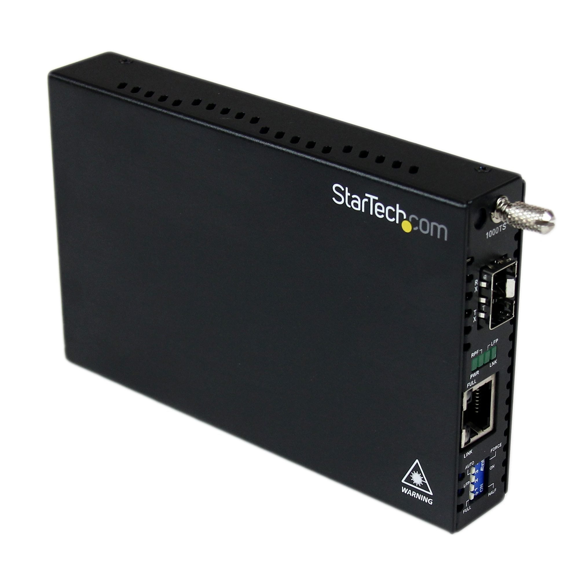 StarTech.com ET91000SFP2 electronic component product image