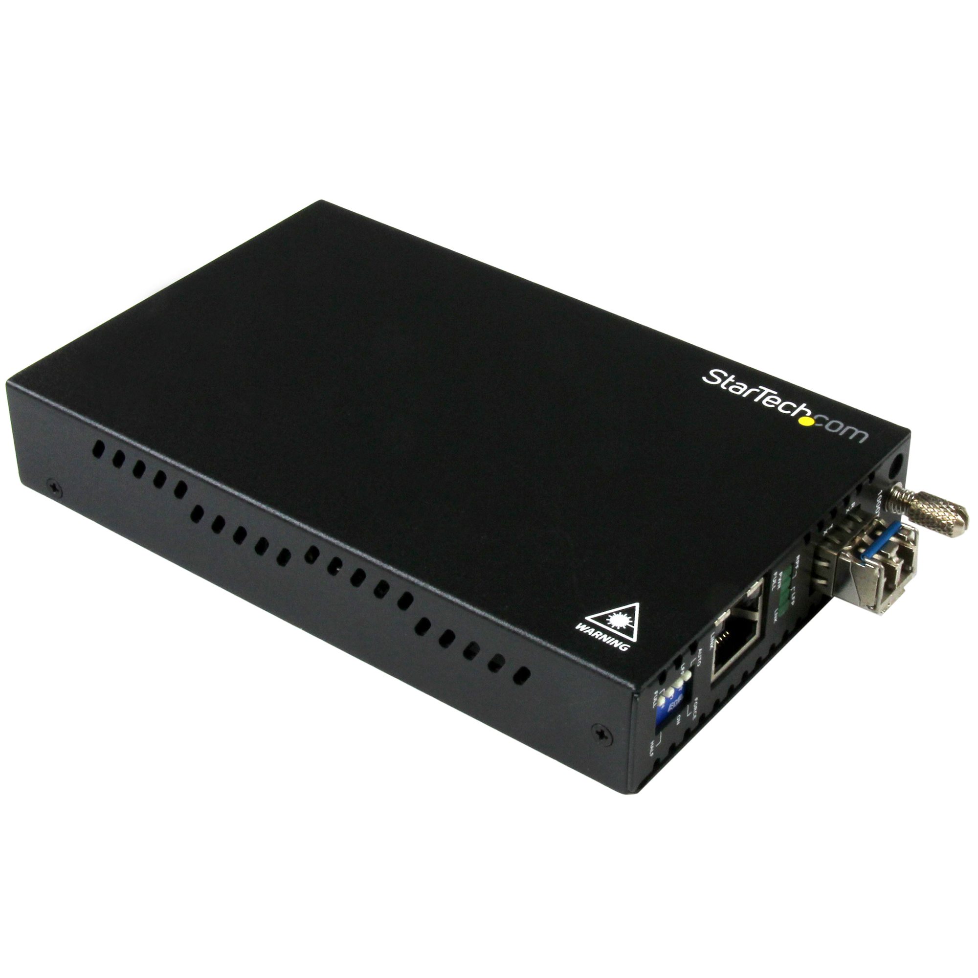 StarTech.com ET91000SM20 electronic component product image