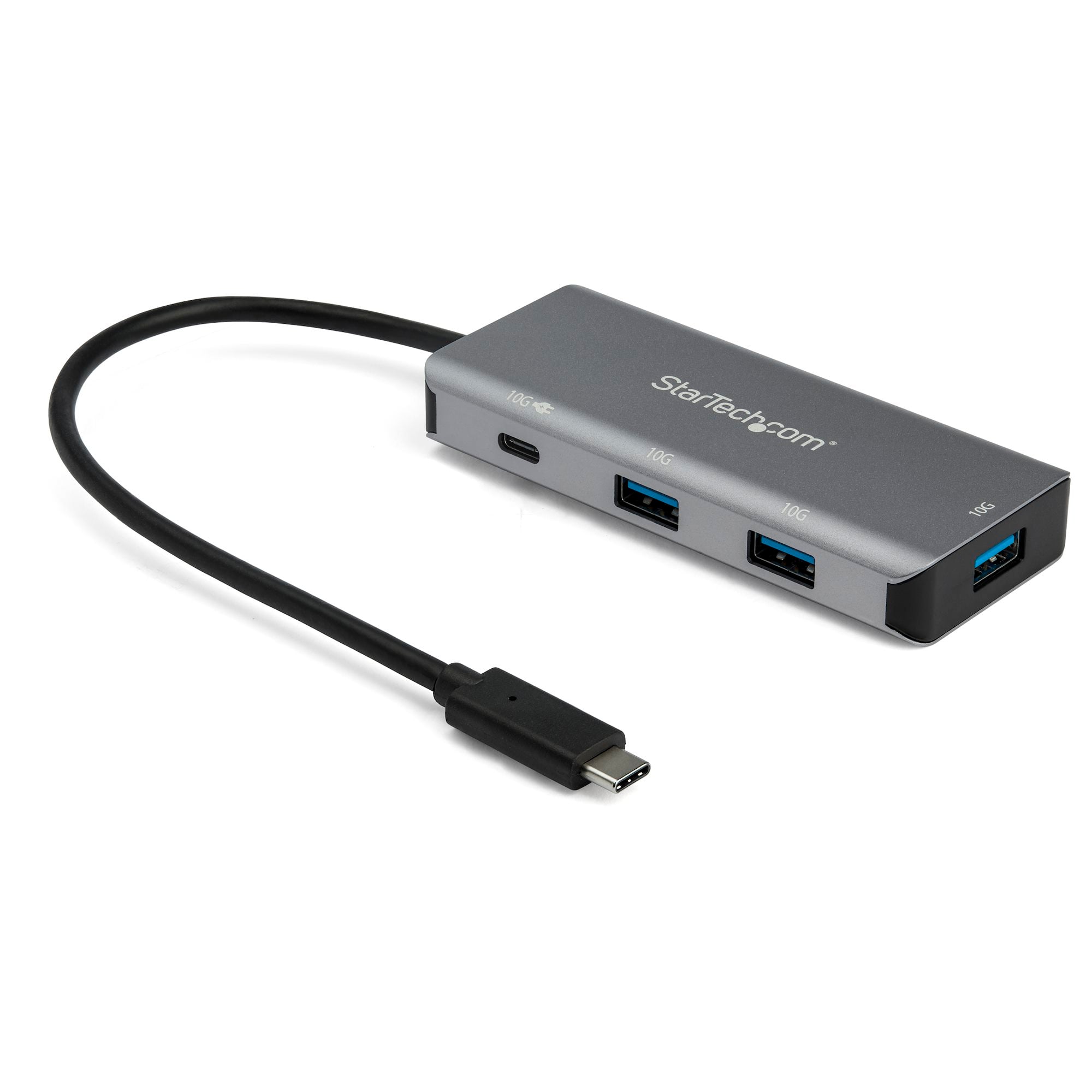 StarTech.com HB31C3A1CPD3 electronic component product image