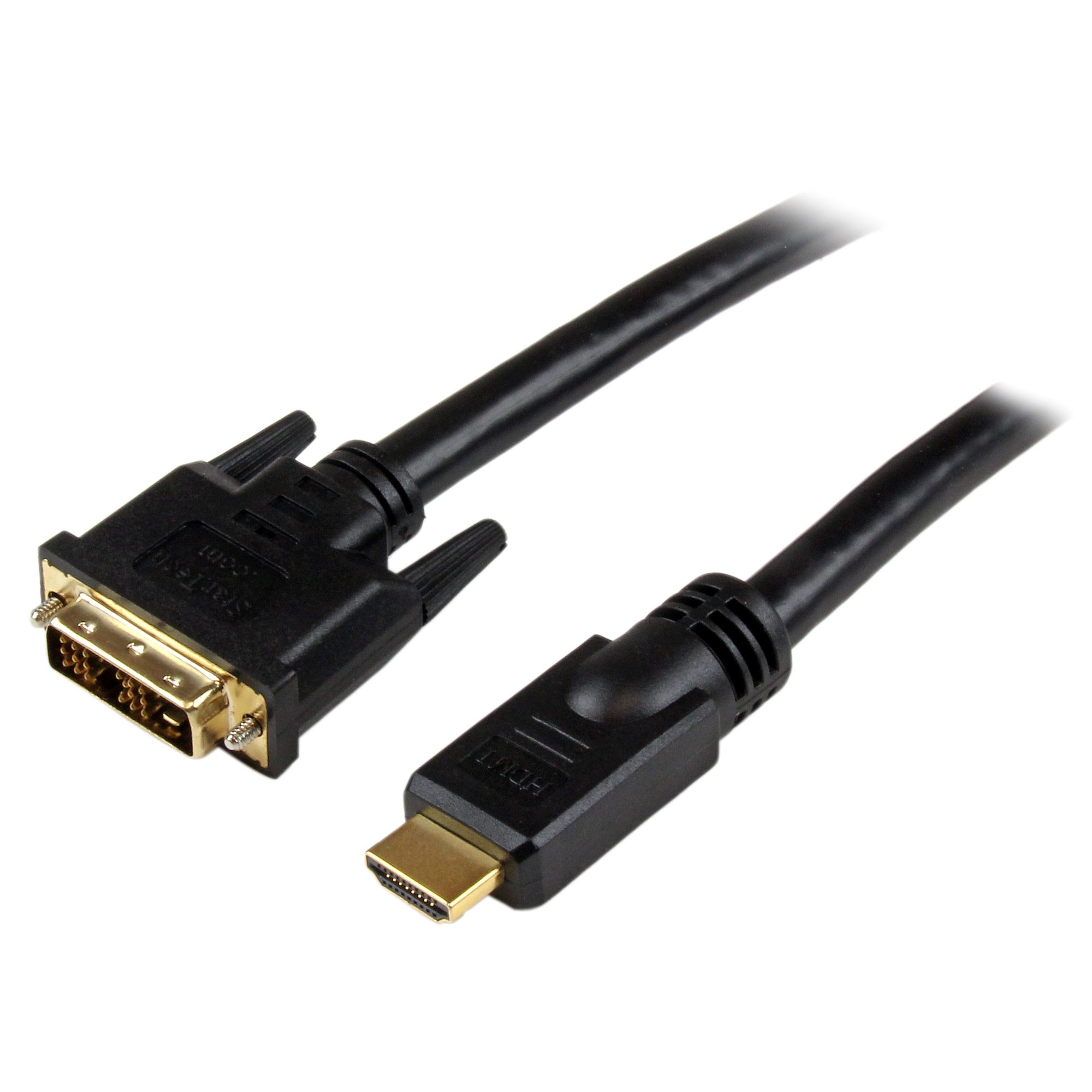 StarTech.com HDDVIMM25 electronic component product image