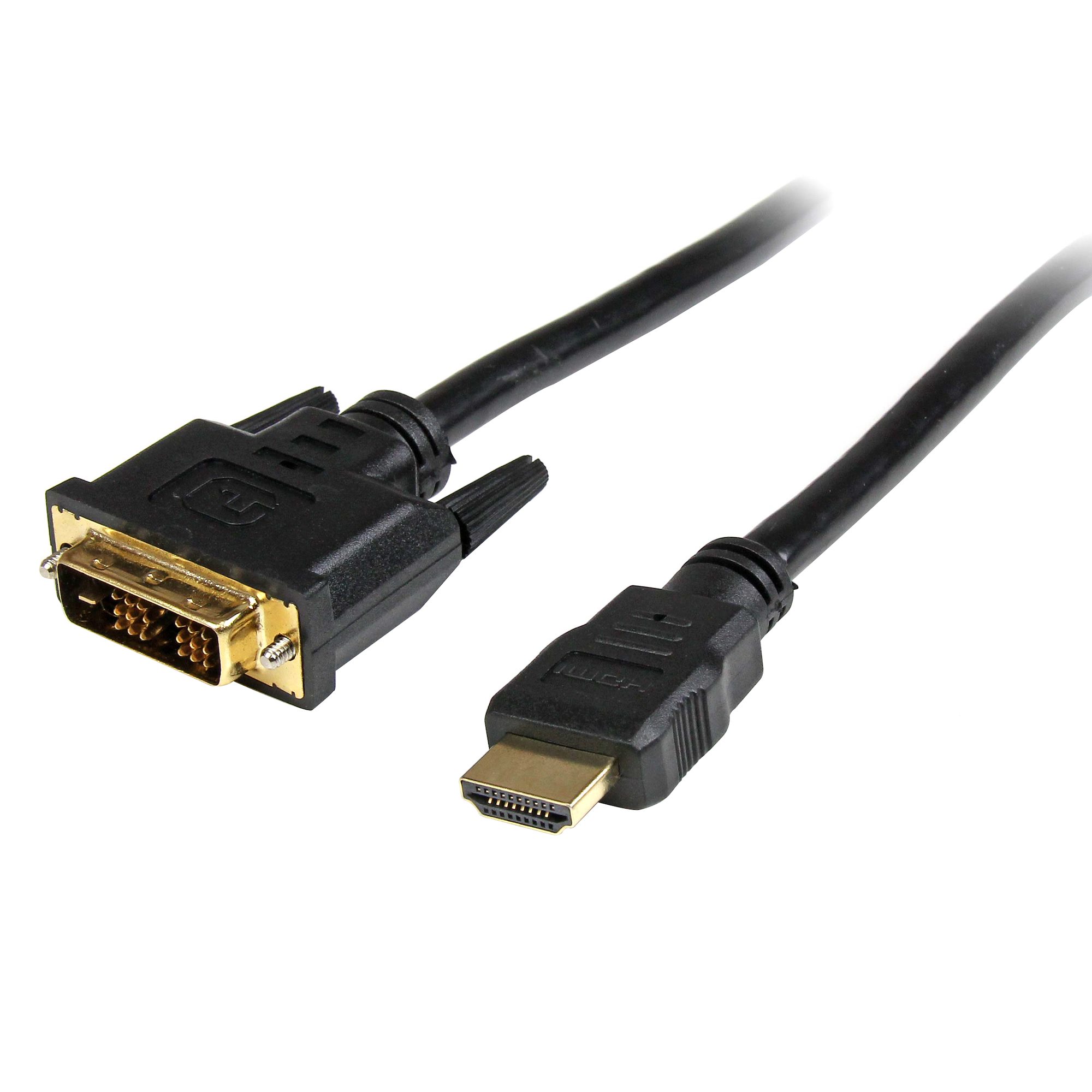 StarTech.com HDDVIMM3 electronic component product image