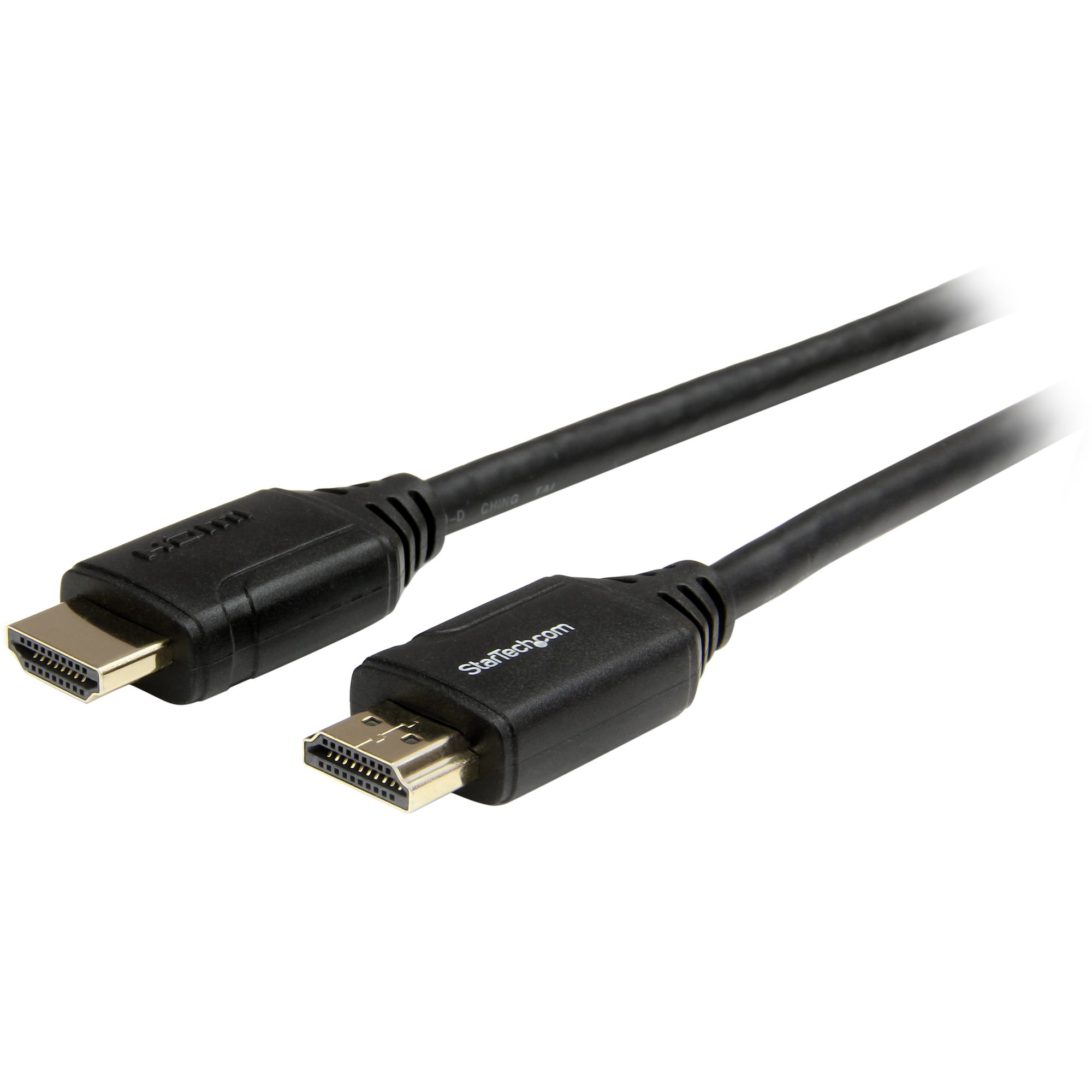 StarTech.com HDMM2MP electronic component product image