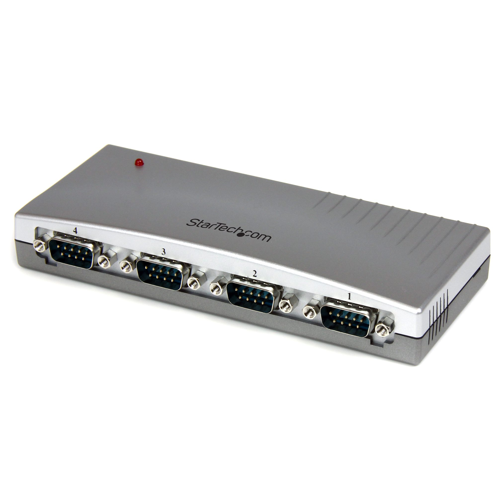 StarTech.com ICUSB2324 electronic component product image
