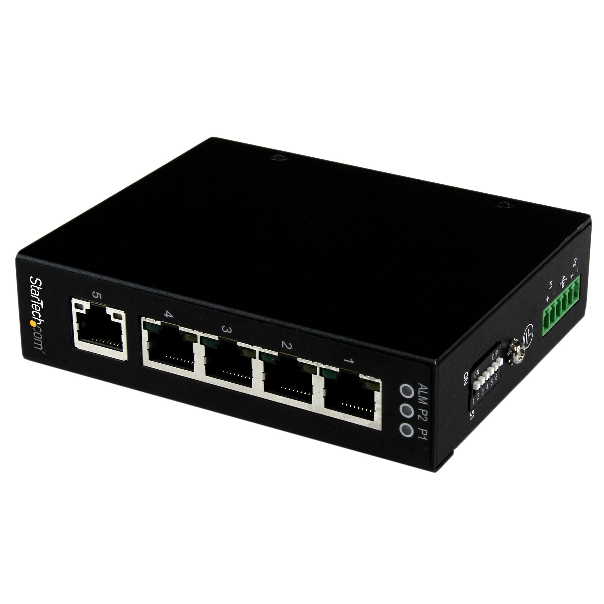 StarTech.com IES51000 electronic component product image