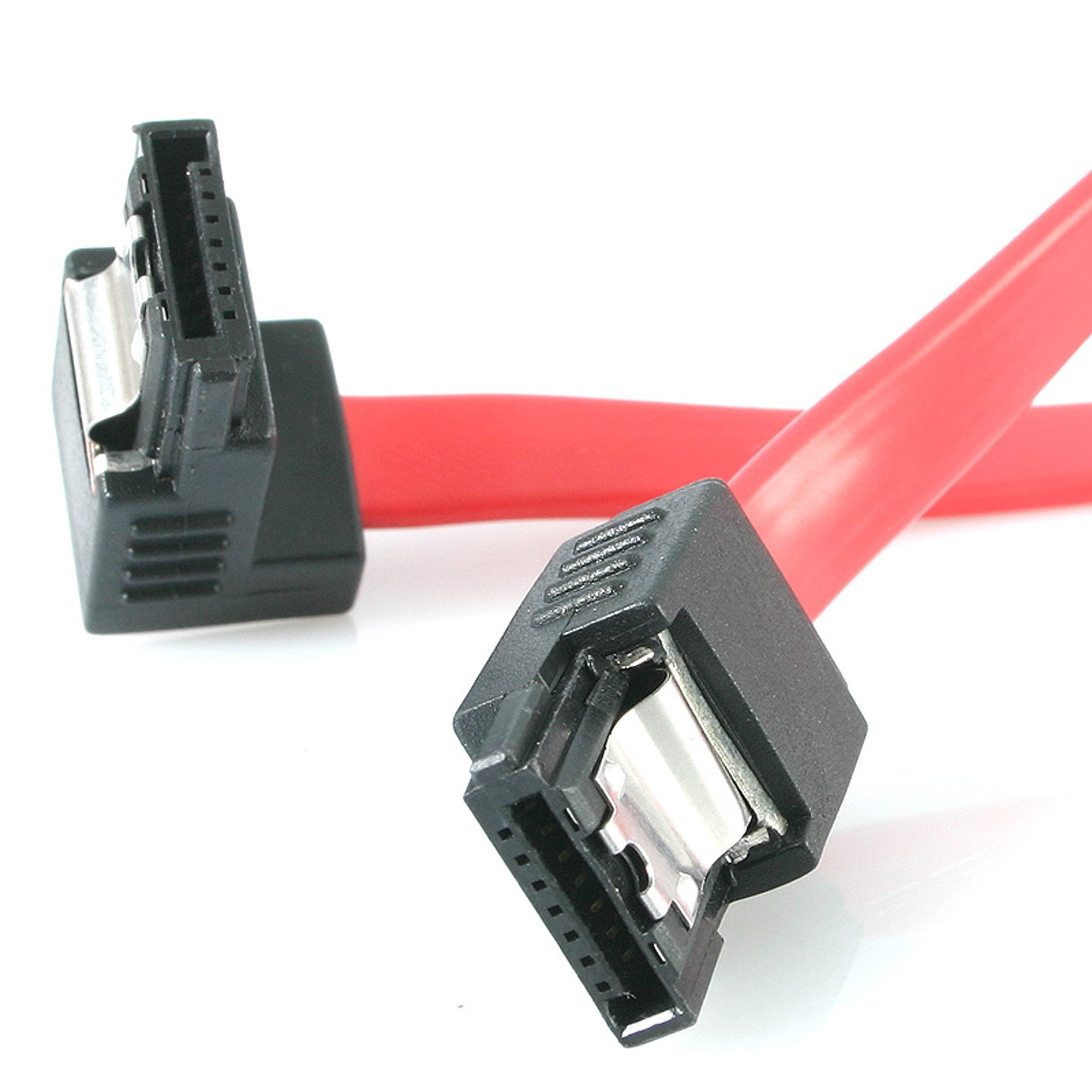 StarTech.com LSATA12RA1 electronic component product image