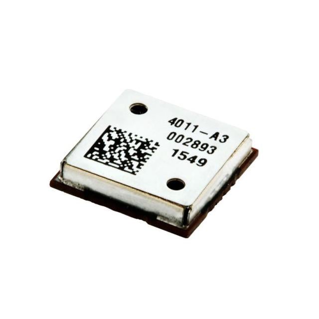 Antenova M10578-A3 electronic component product image
