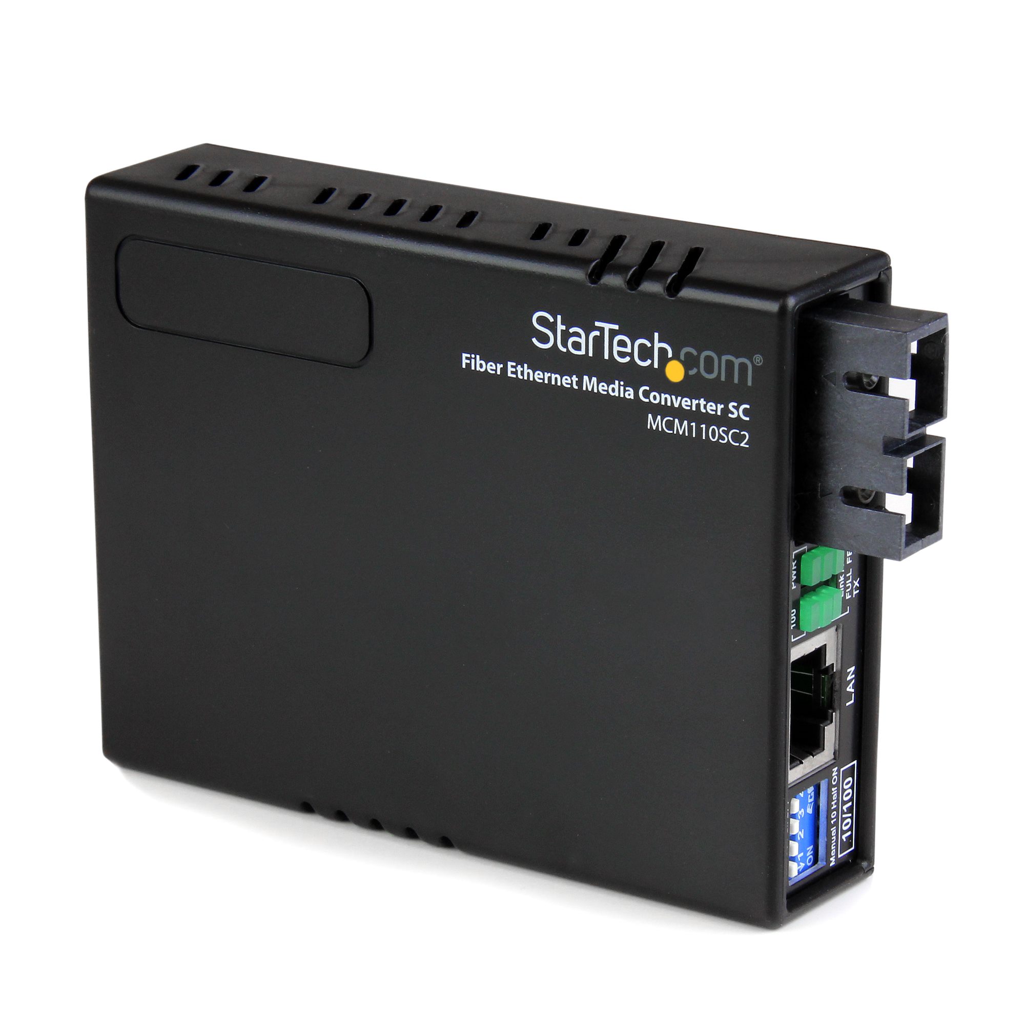 StarTech.com MCM110SC2 electronic component product image