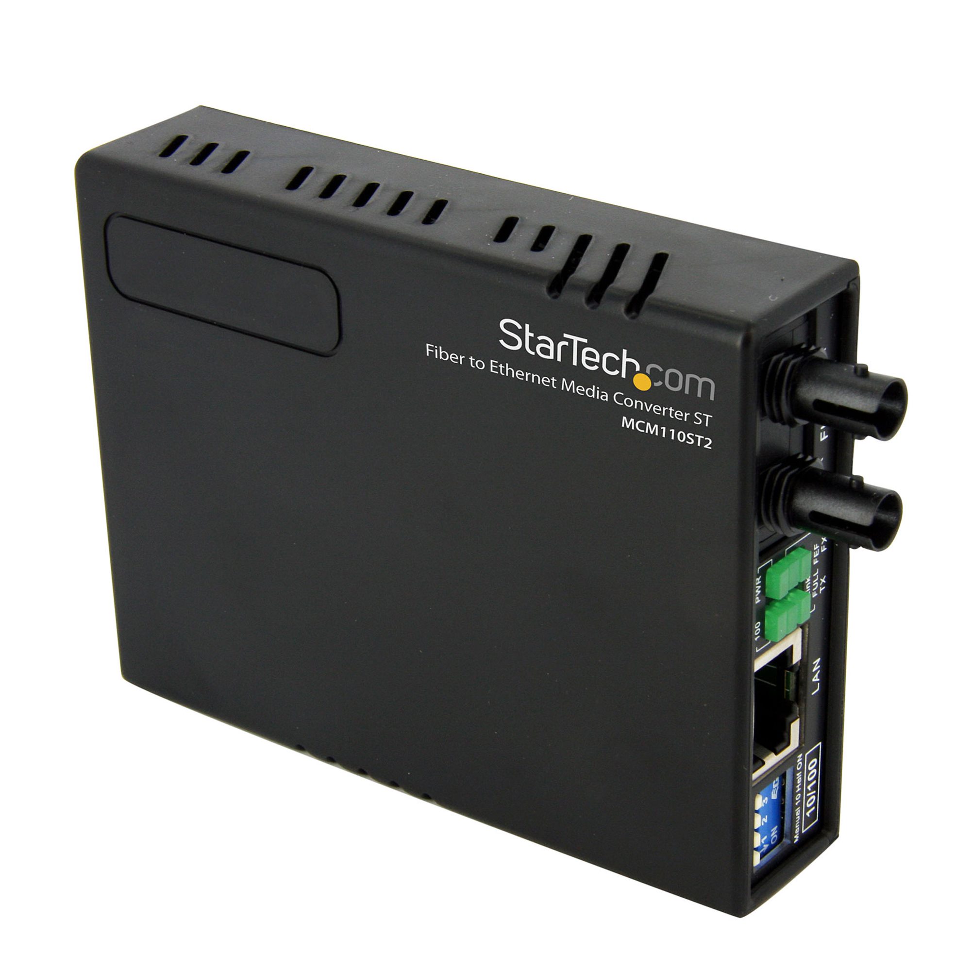 StarTech.com MCM110ST2 electronic component product image
