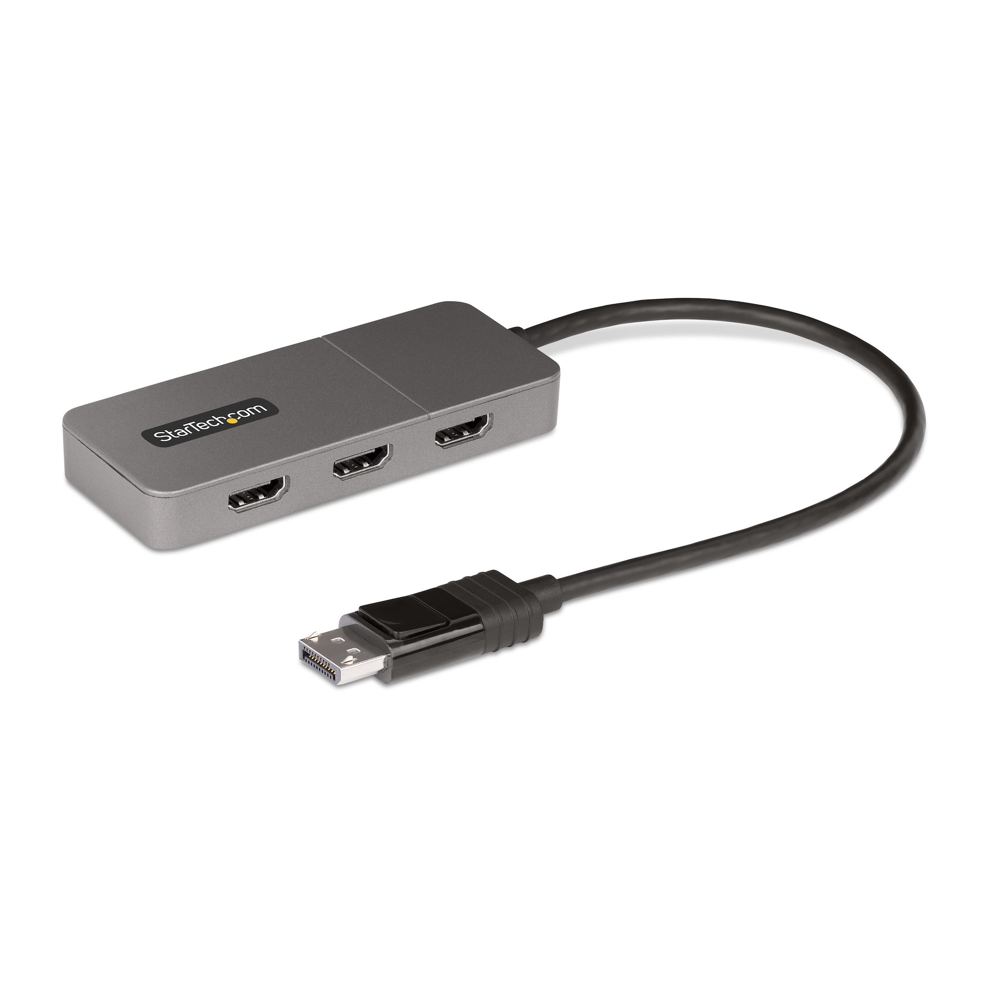 StarTech.com MST14DP123HD electronic component product image