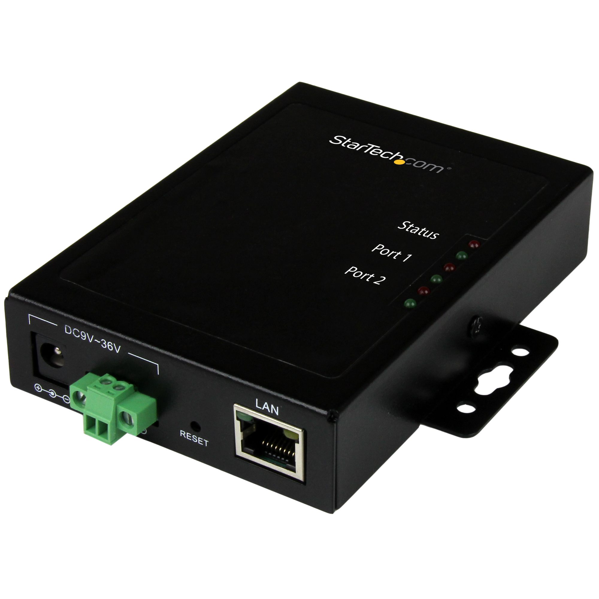 StarTech.com NETRS2322P electronic component product image