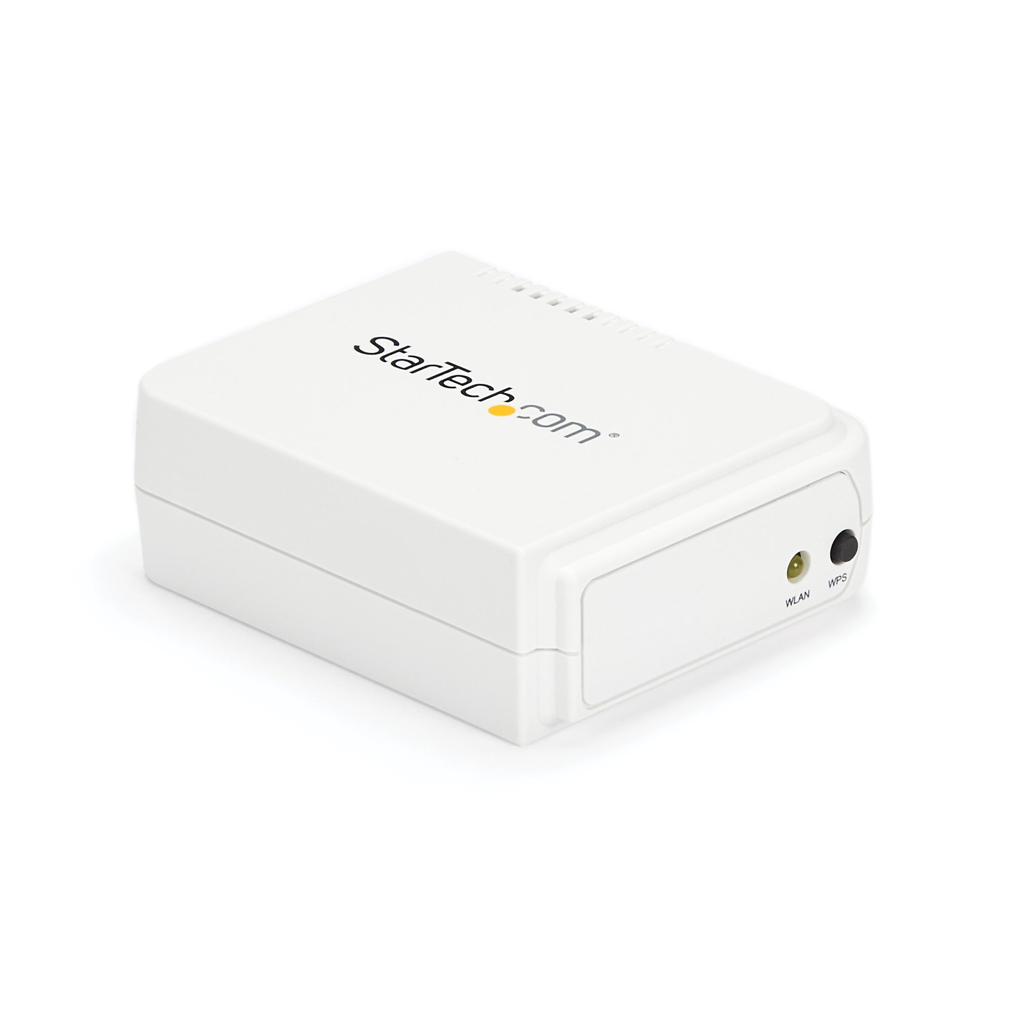 StarTech.com PM1115UW electronic component product image