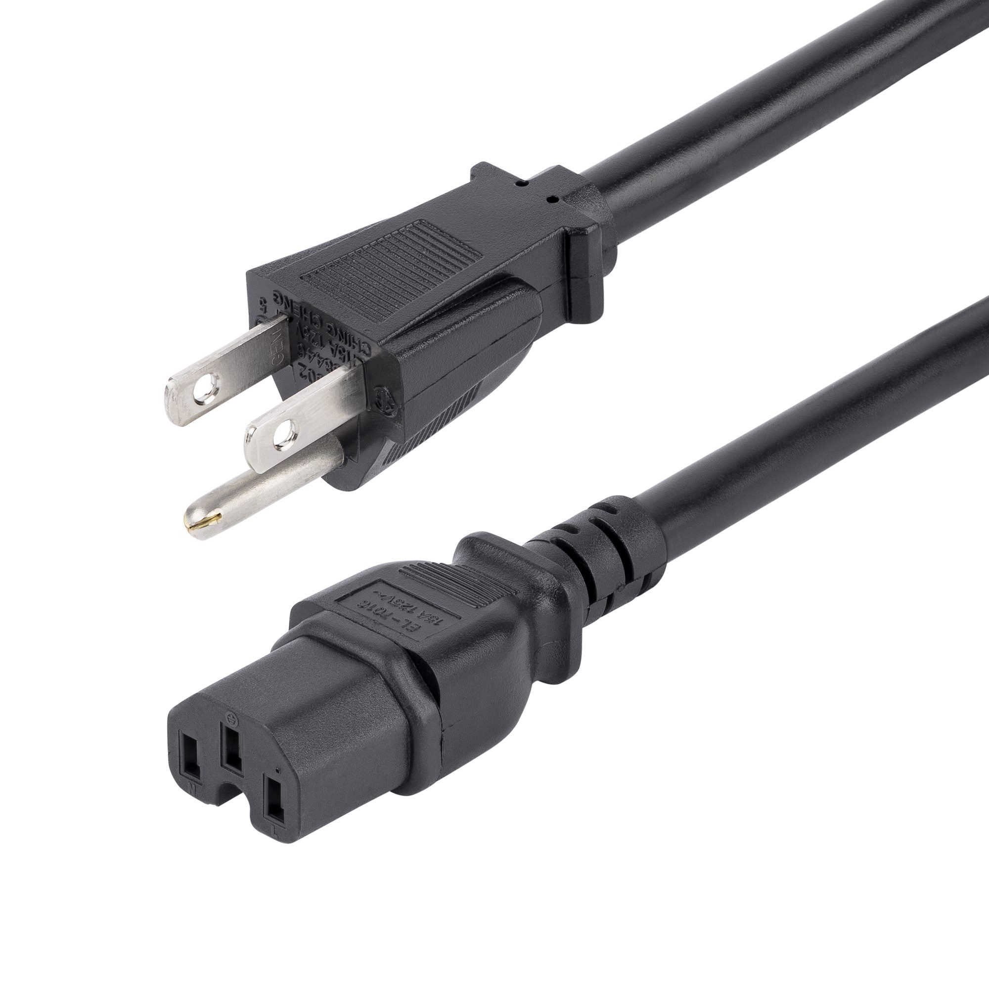 StarTech.com PXT515C158 electronic component product image