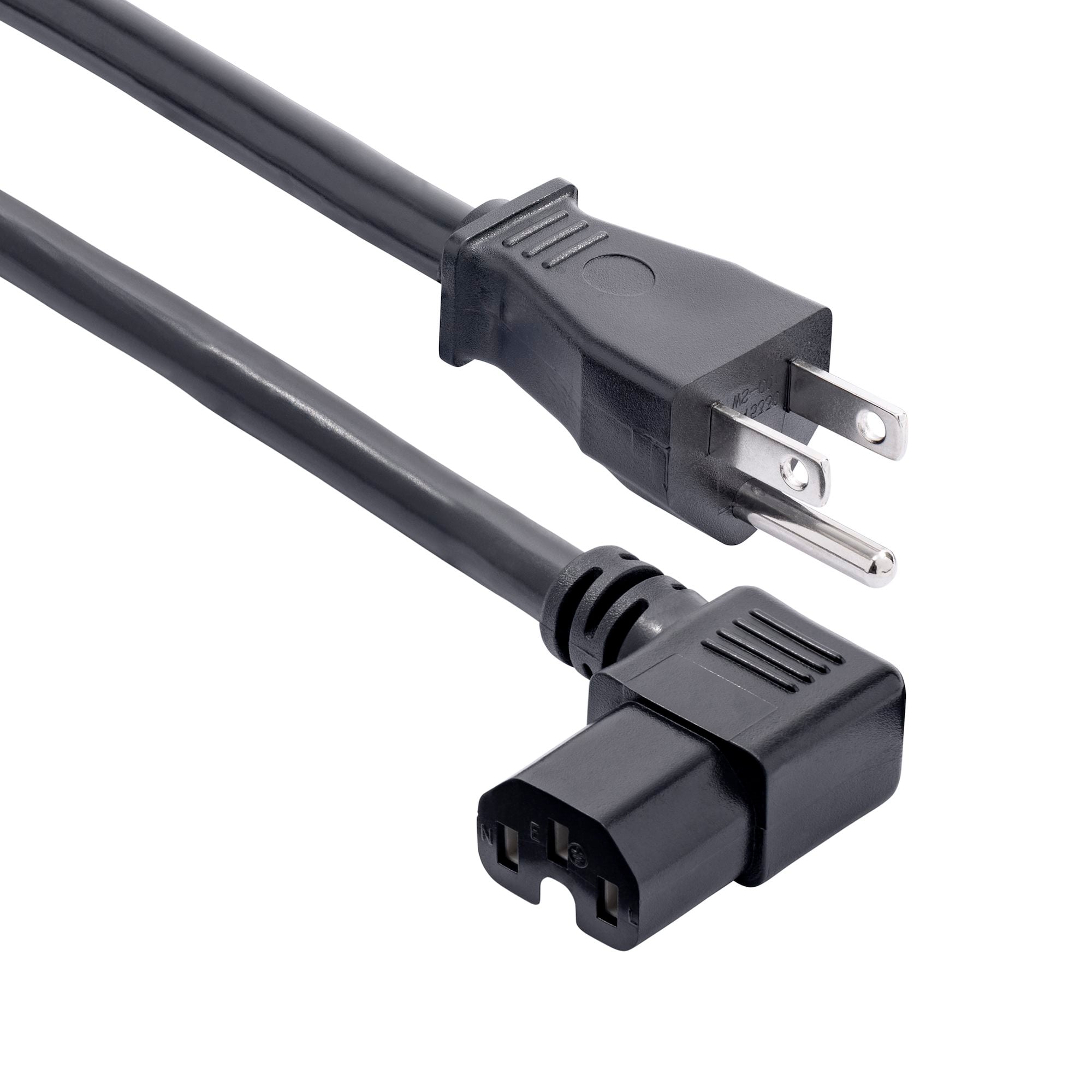 StarTech.com PXT515C158RA electronic component product image