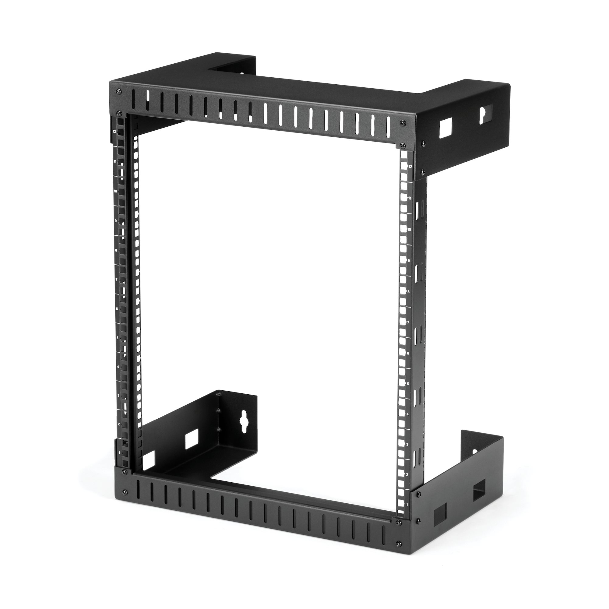 StarTech.com RK12WALLO electronic component product image