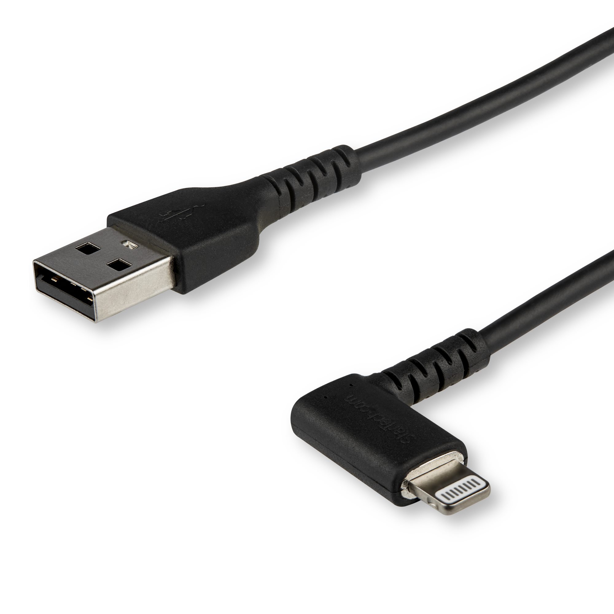 StarTech.com RUSBLTMM1MBR electronic component product image