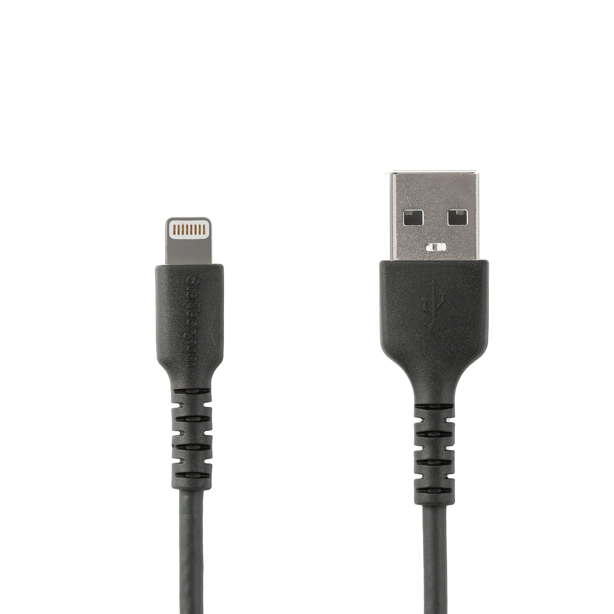 StarTech.com RUSBLTMM2MB electronic component product image